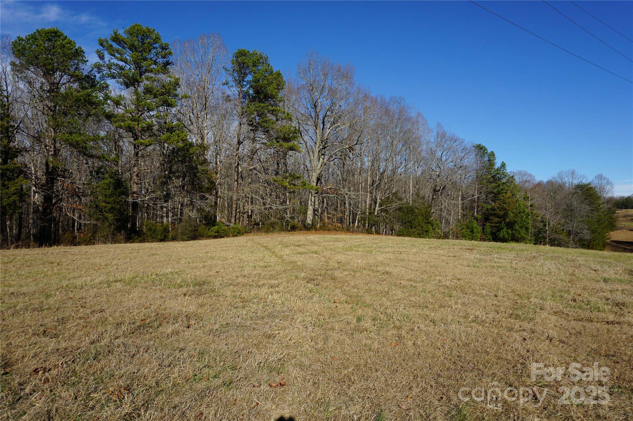 14+/-AC Canipe RD #LOT E, York, SC 29745