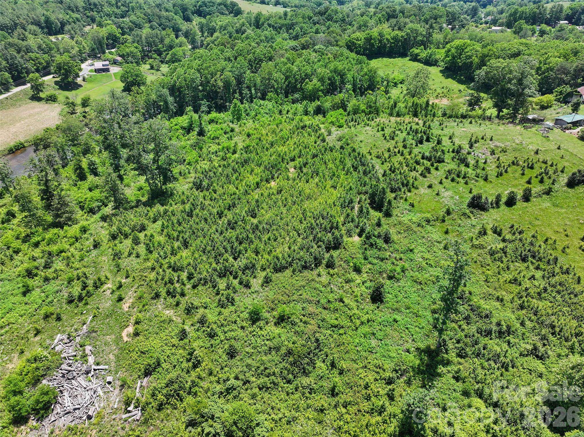 347 Richland Creek RD, Clyde, NC 28721