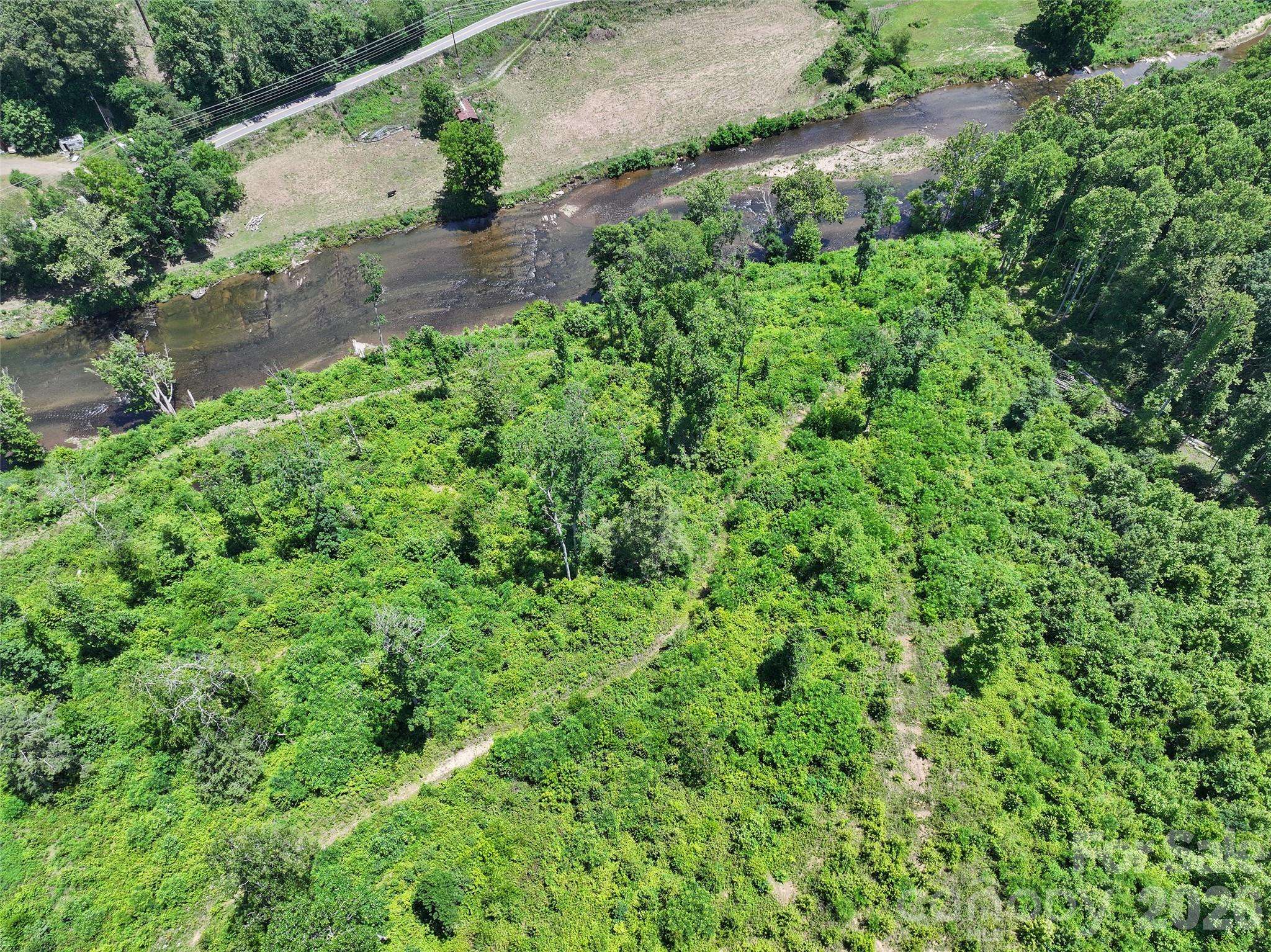 347 Richland Creek RD, Clyde, NC 28721