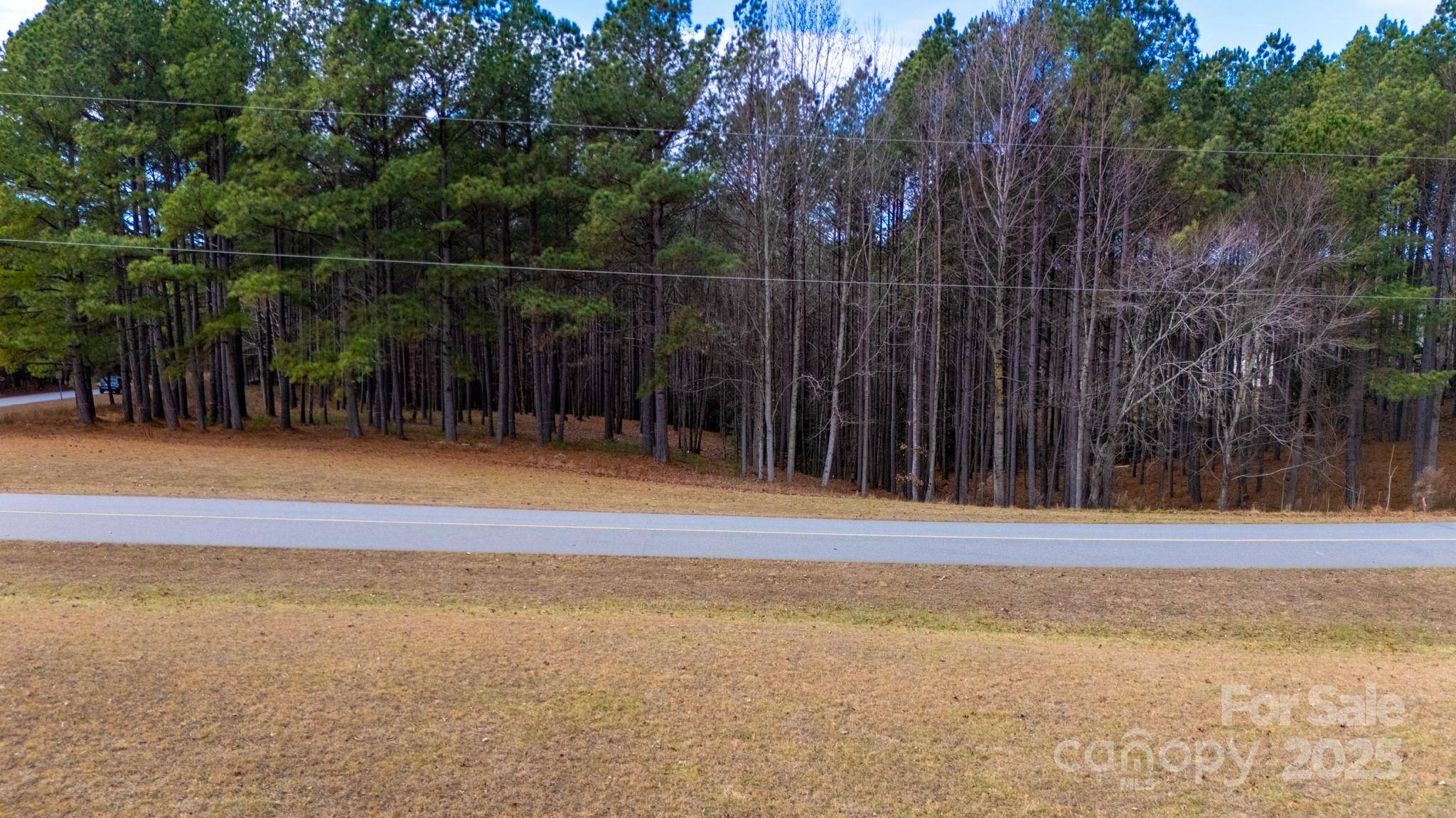 340 Gardner Point DR, Stony Point, NC 28678