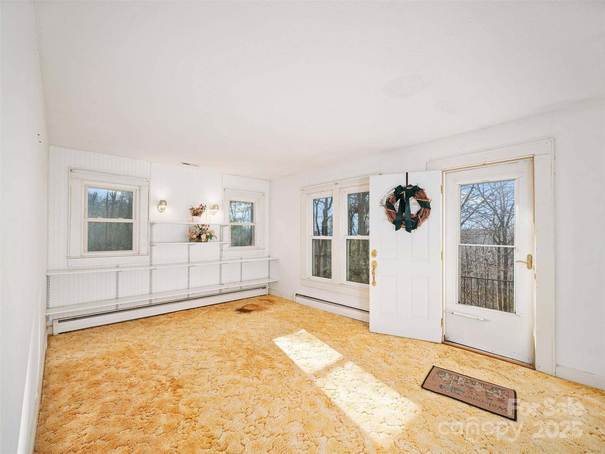 35 Smith Ridge DR, Asheville, NC 28803