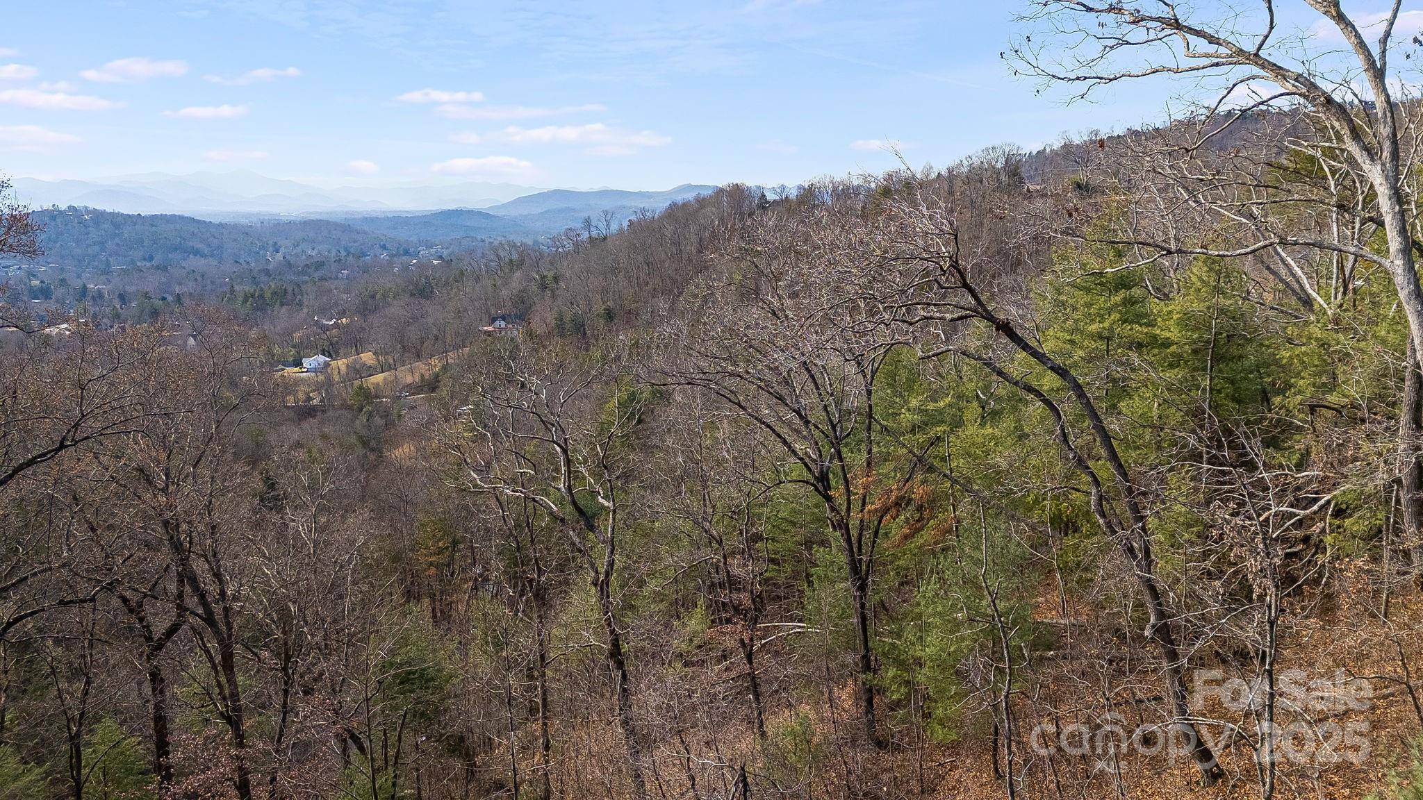 00 Garland DR #7, Asheville, NC 28804