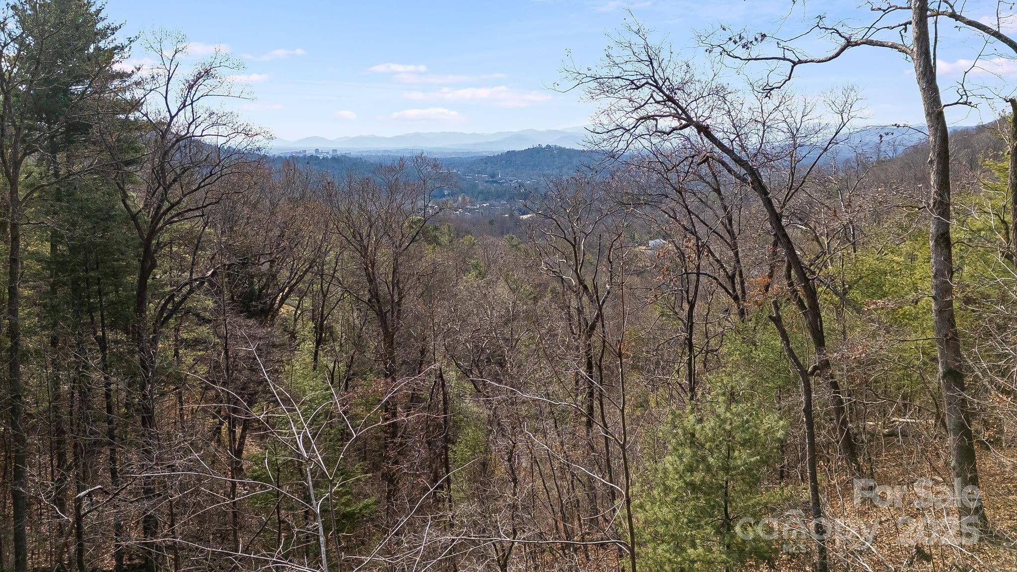 00 Garland DR #7, Asheville, NC 28804