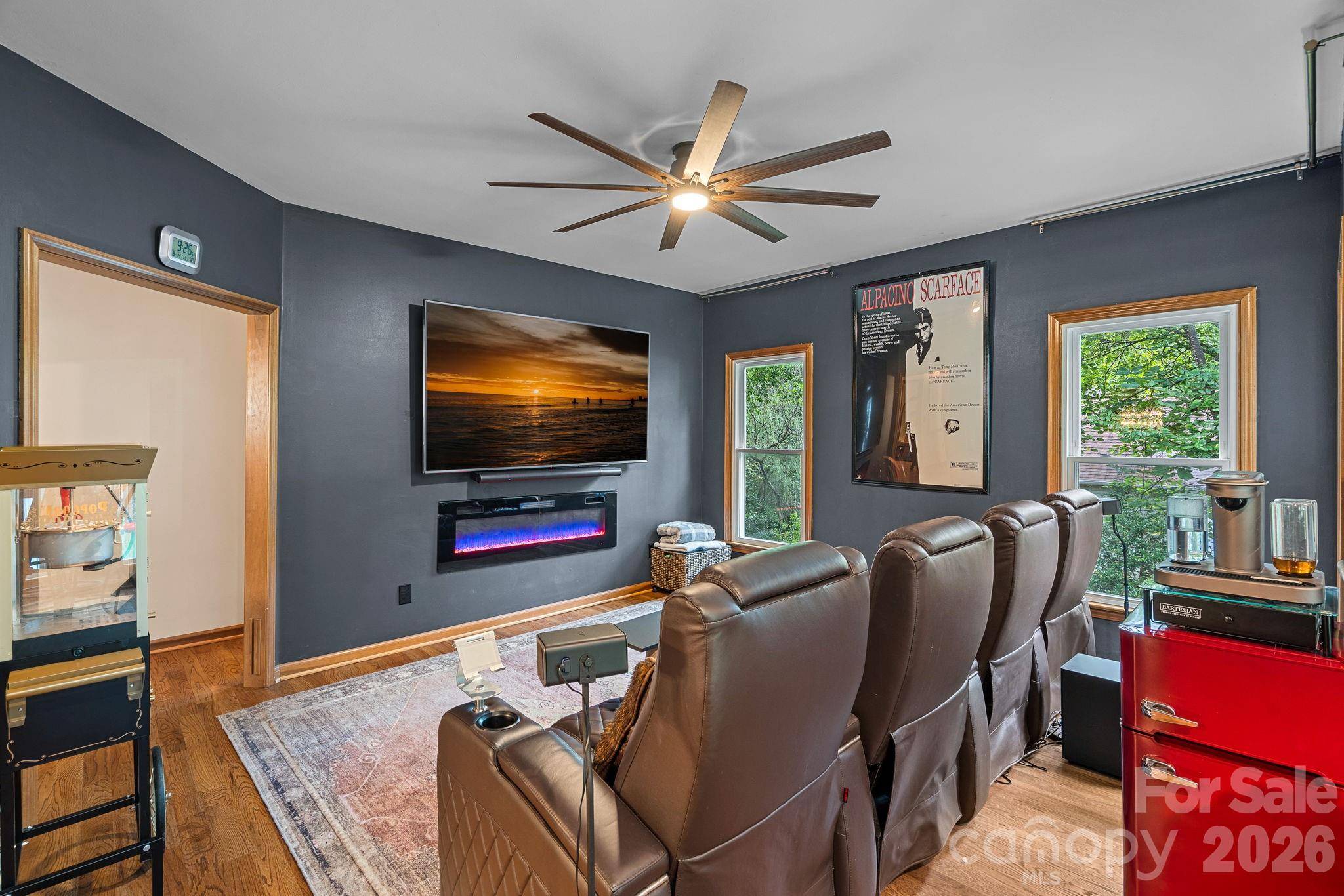 172 Tawny Bark DR, Mooresville, NC 28117