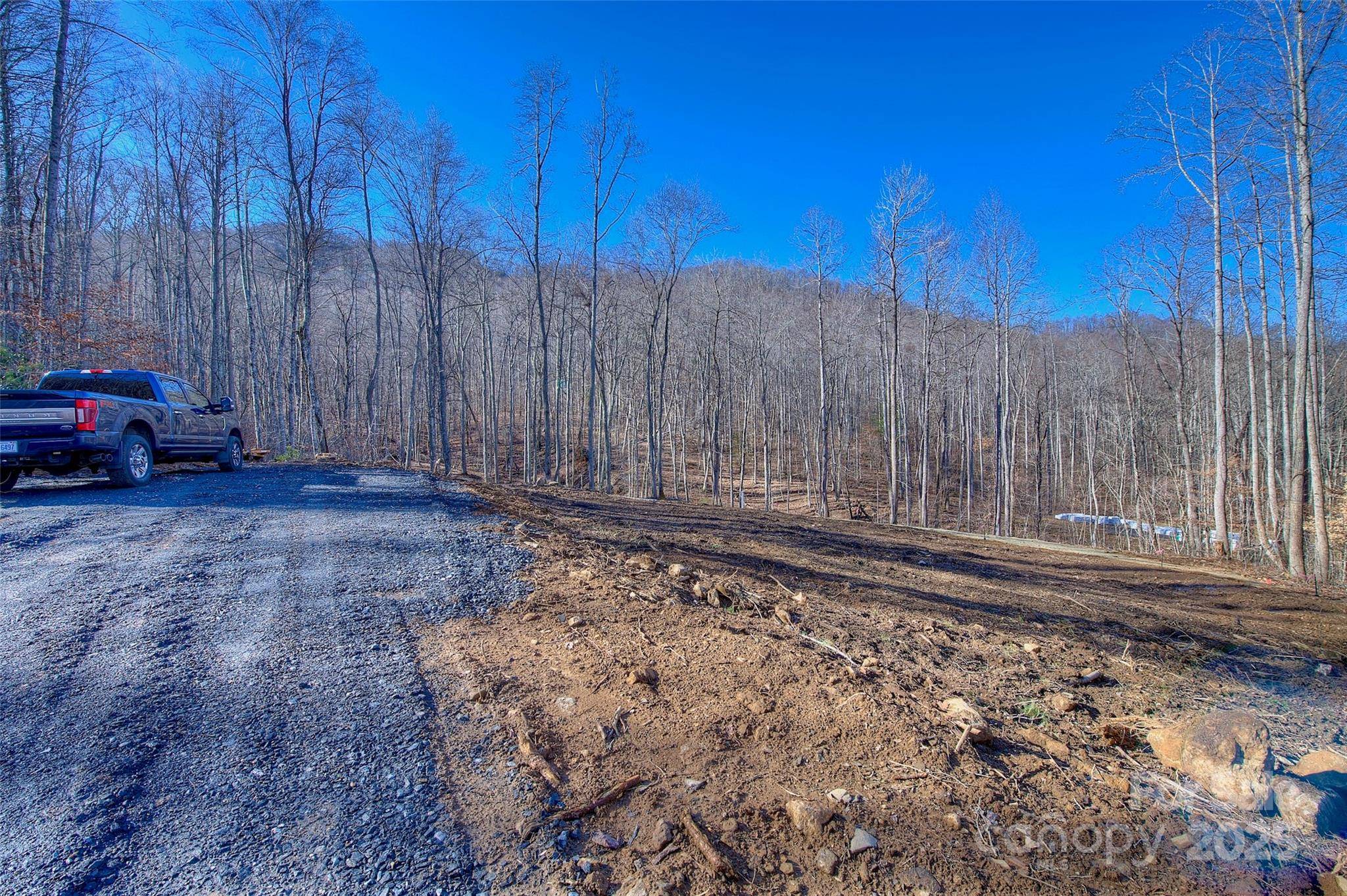00 Shadowood DR, Spruce Pine, NC 28777