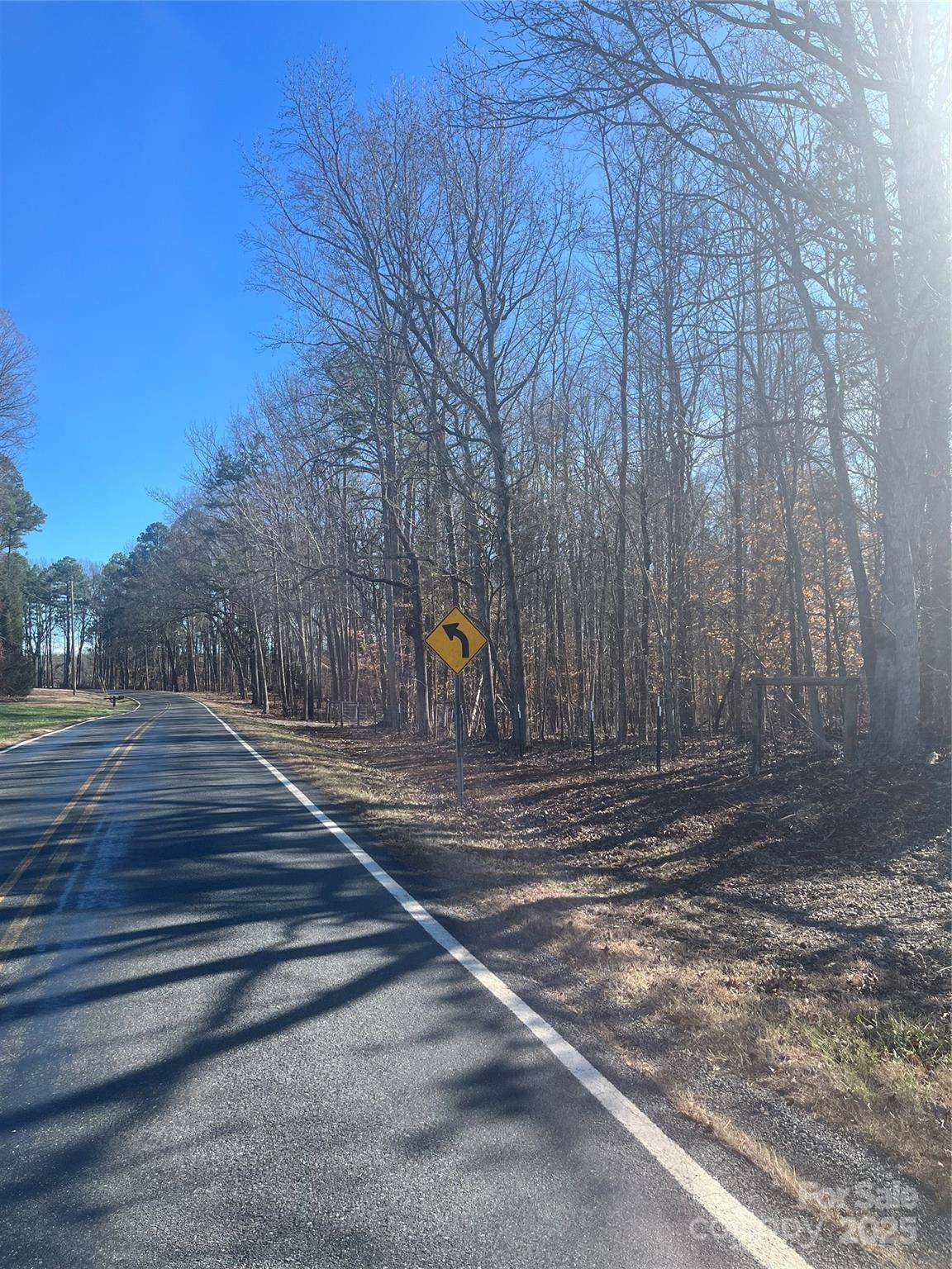 15.009 Acres Archer RD, Davidson, NC 28036