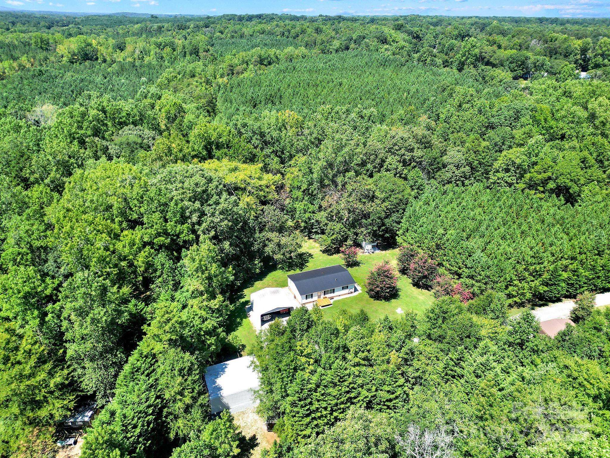 1219 Neely Smith LN, Gastonia, NC 28056