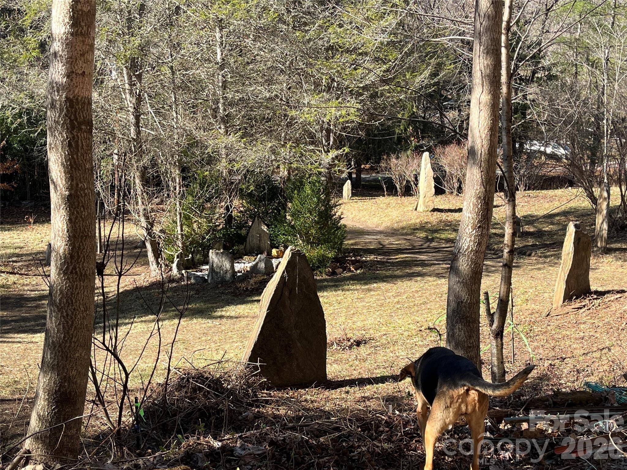 276 Cedar Creek RD, Black Mountain, NC 28711