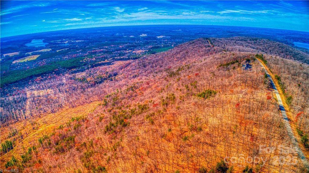 1644 Sierra Trace RD, Denton, NC 27239