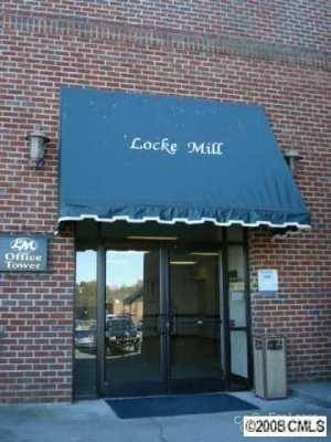 1 Buffalo AVE NW #211, Concord, NC 28025