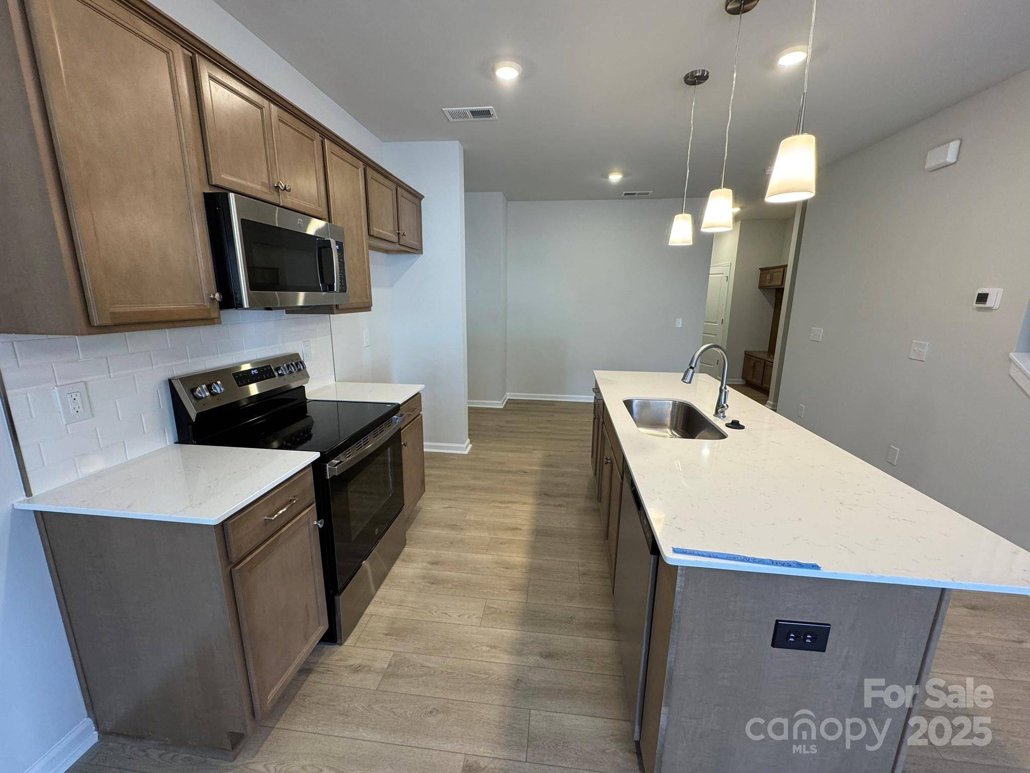 7013 Alpharetta ST #22, Charlotte, NC 28216