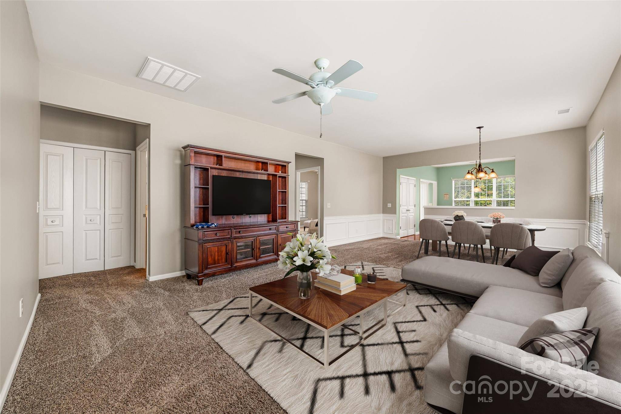 22125 E Tern CT, Fort Mill, SC 29707