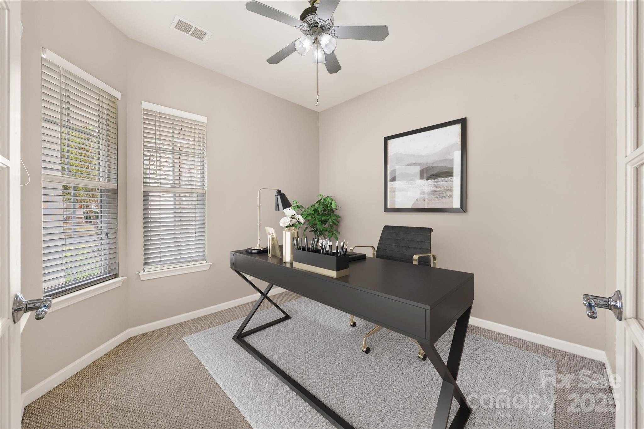 22125 E Tern CT, Fort Mill, SC 29707