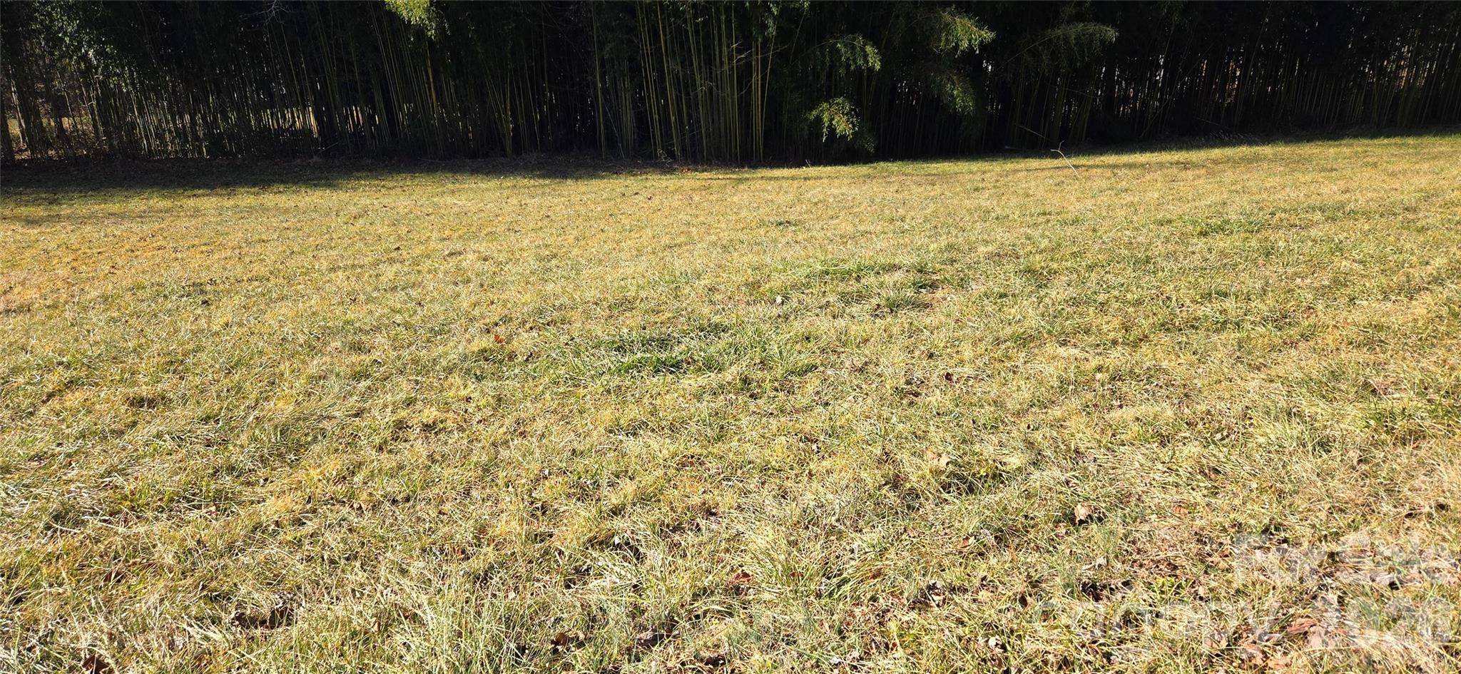 Lot 3 Turtle Rock LN, Waynesville, NC 28785