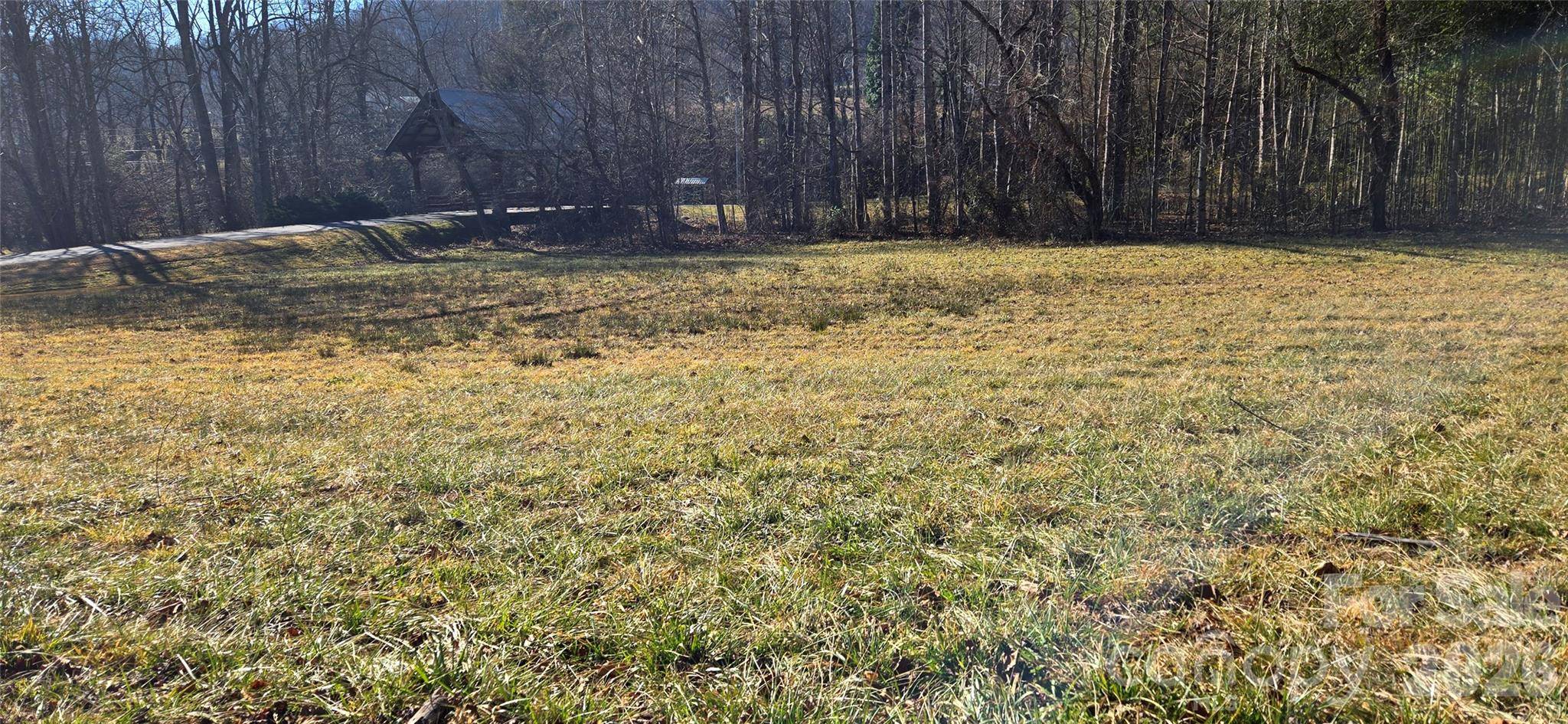 Lot 3 Turtle Rock LN, Waynesville, NC 28785