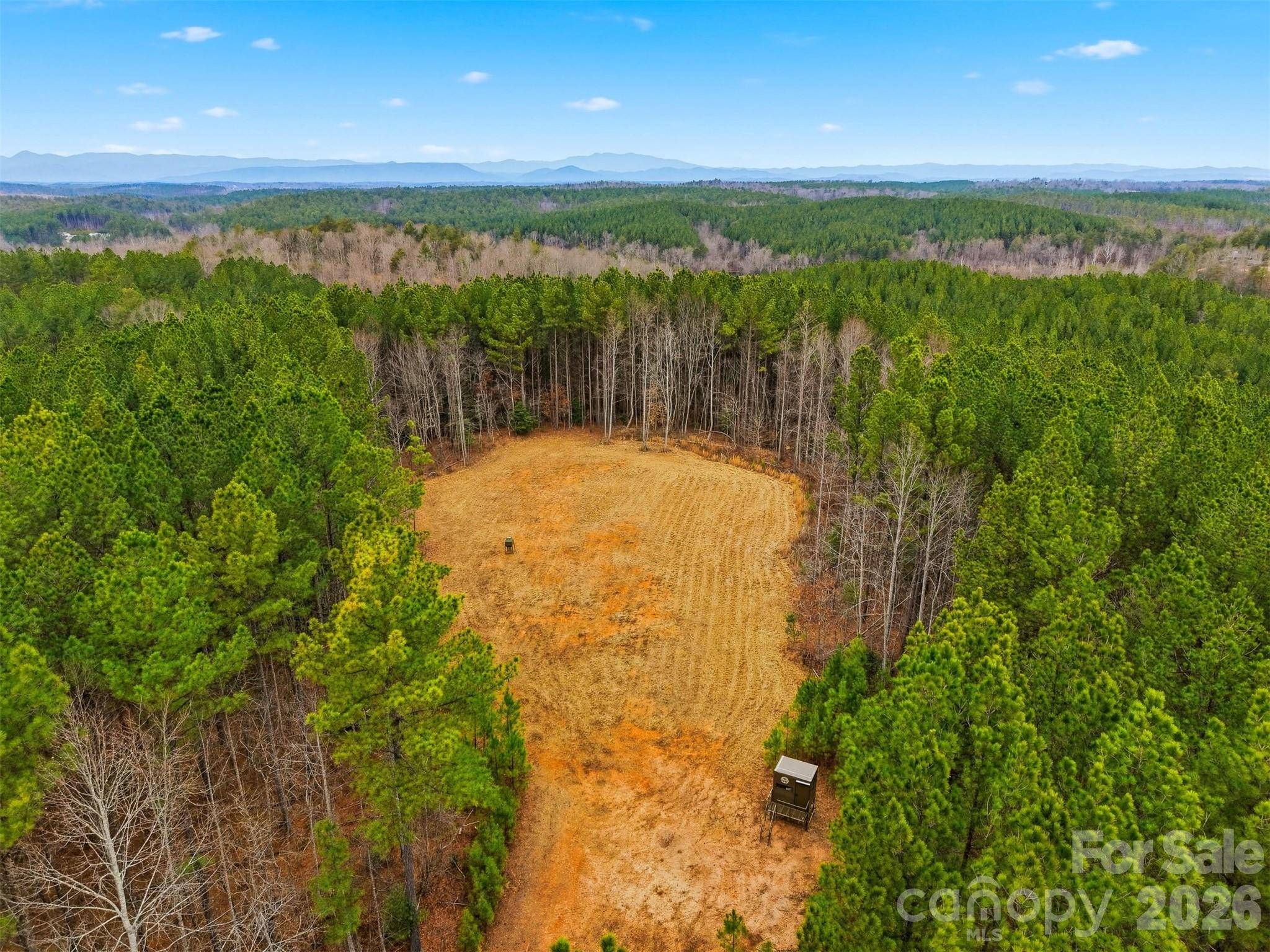 1486 Huffman Bridge RD, Morganton, NC 28655