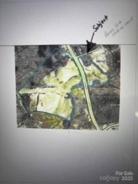 lot 2 Charlotte Hwy HWY #2, Lancaster, SC 29720