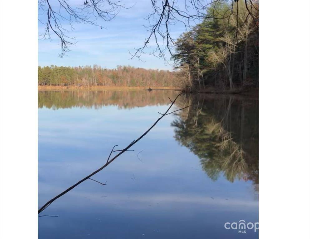 584 E Settings BLVD NW #267, Valdese, NC 28690