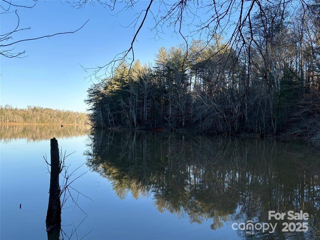 584 E Settings BLVD NW #267, Valdese, NC 28690