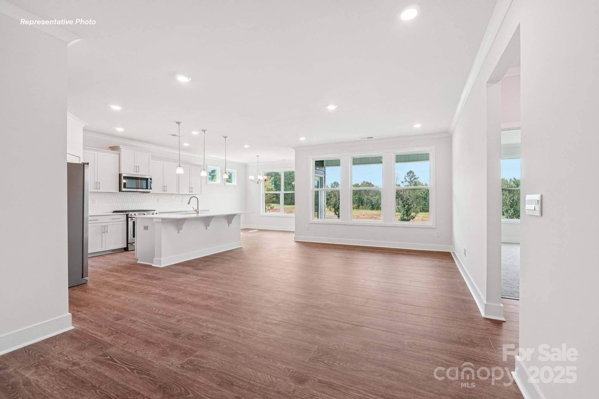 2123 Skyhawk DR, York, SC 29745