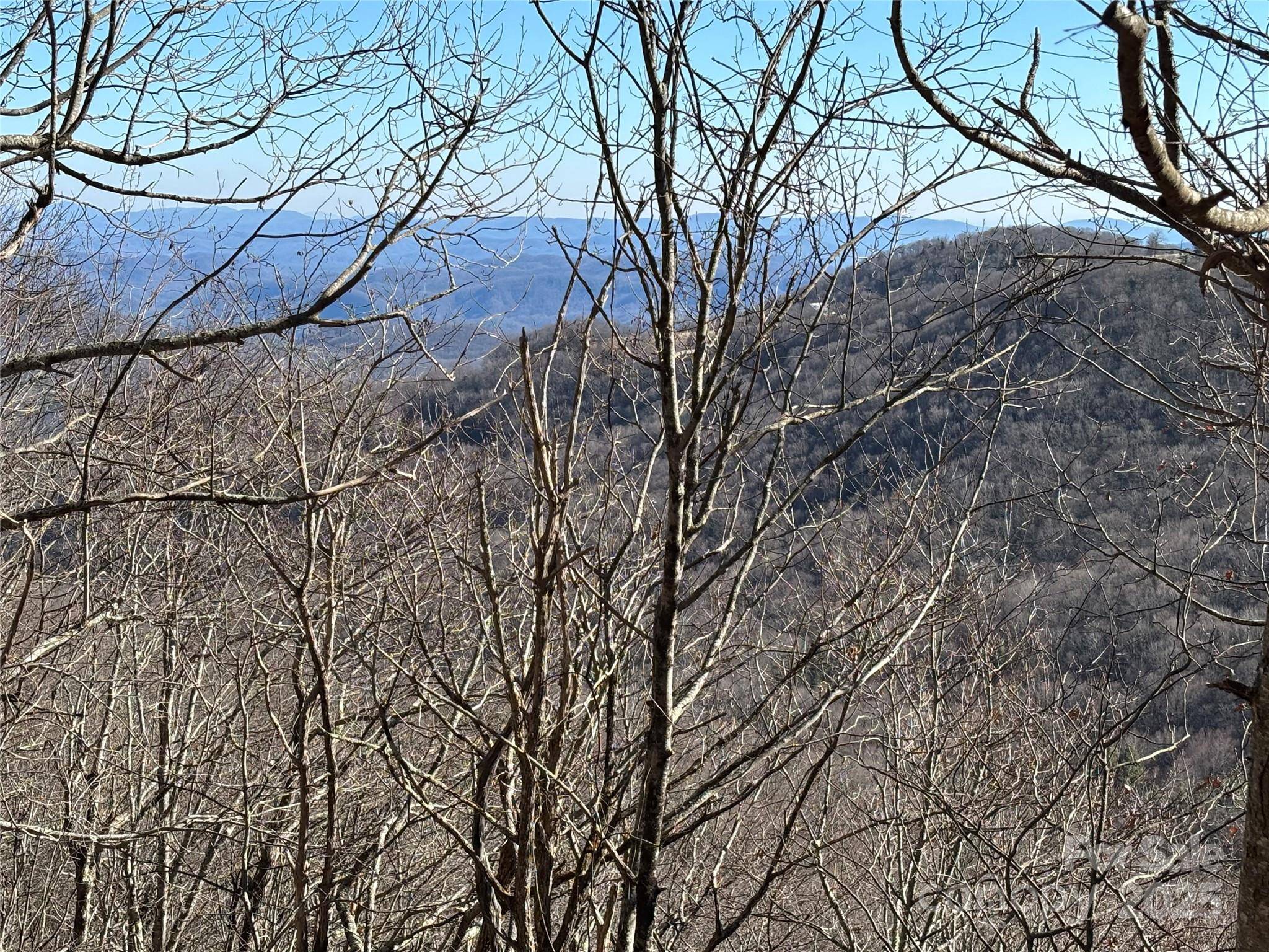 TBD State View RD, Boone, NC 28607