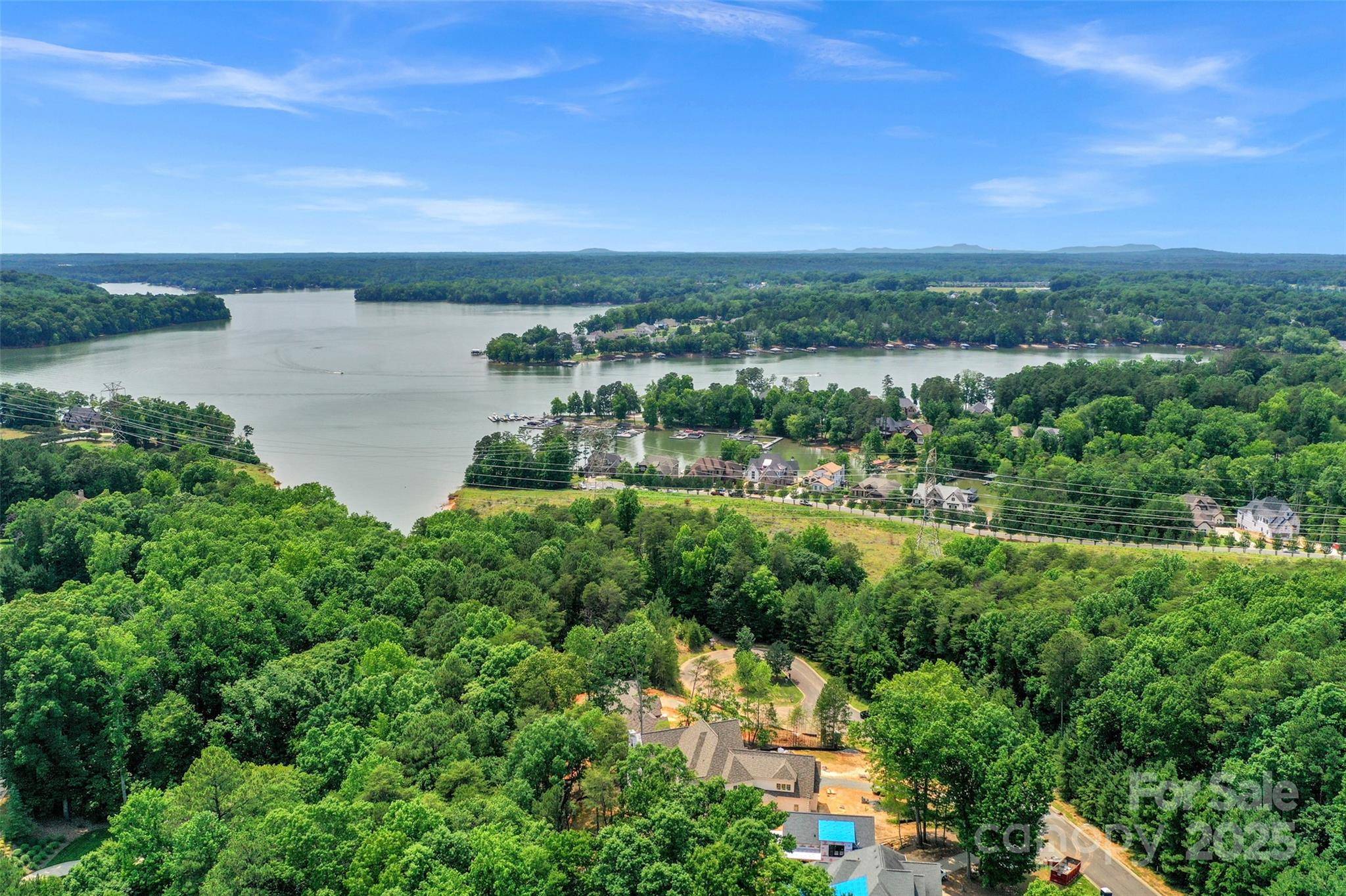 5040 Hermitage CT #210, Belmont, NC 28012