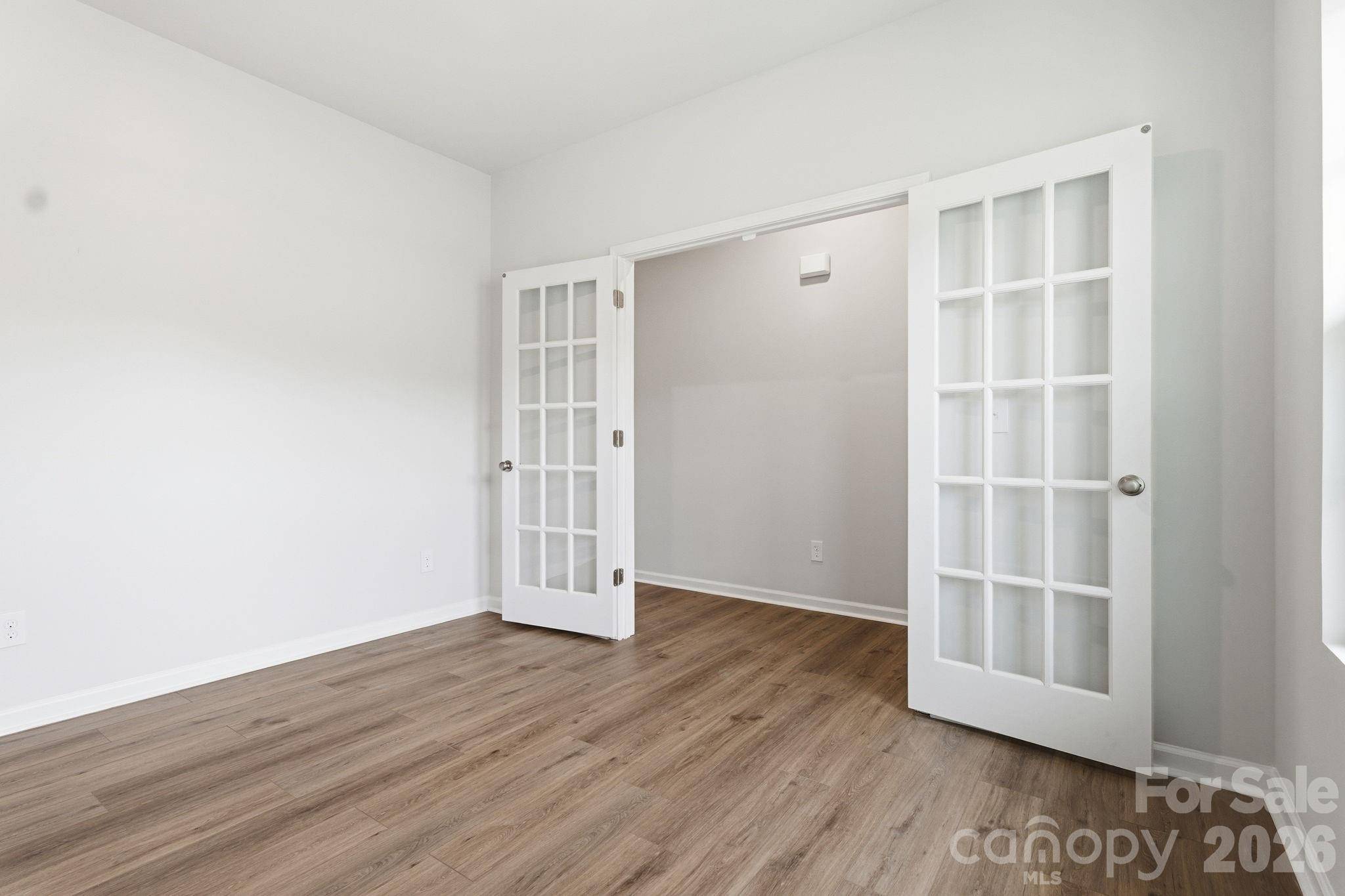 1641 Piper Creek AVE, Newton, NC 28658