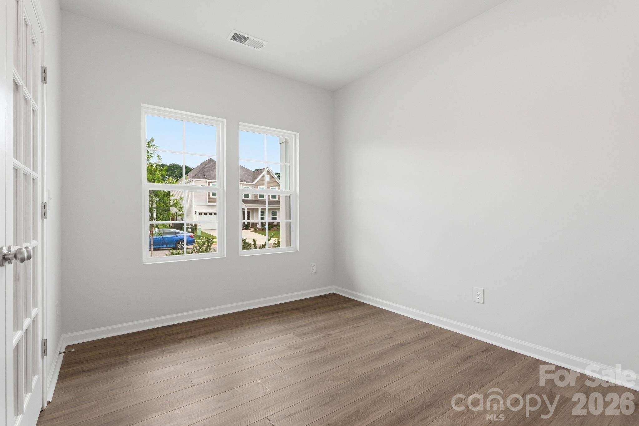 1641 Piper Creek AVE, Newton, NC 28658