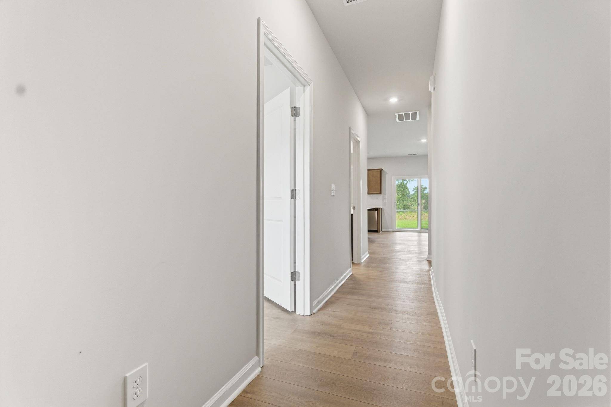 1657 Piper Creek AVE, Newton, NC 28658