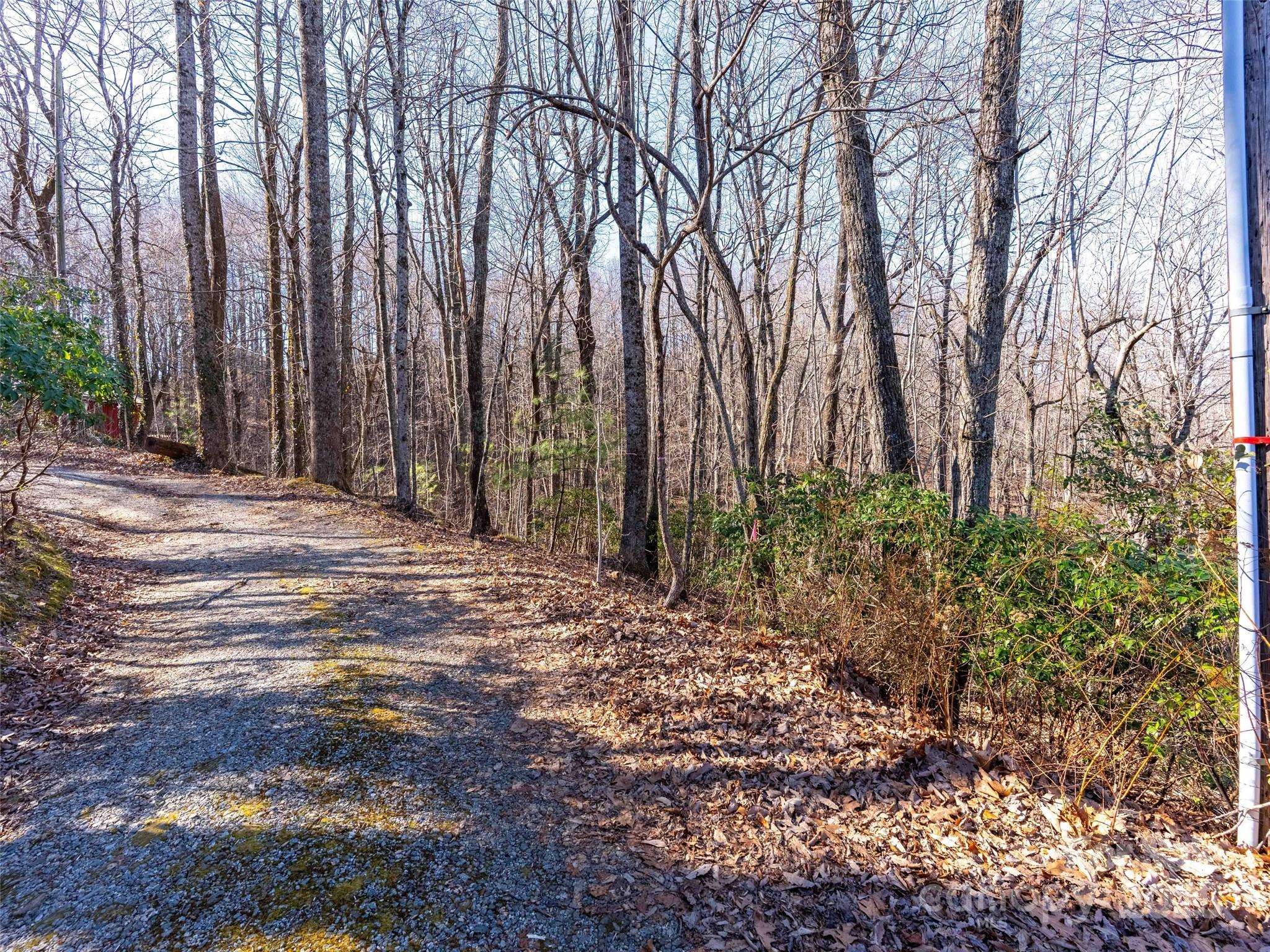 00 Mountain Page RD #17,18,19, Saluda, NC 28773