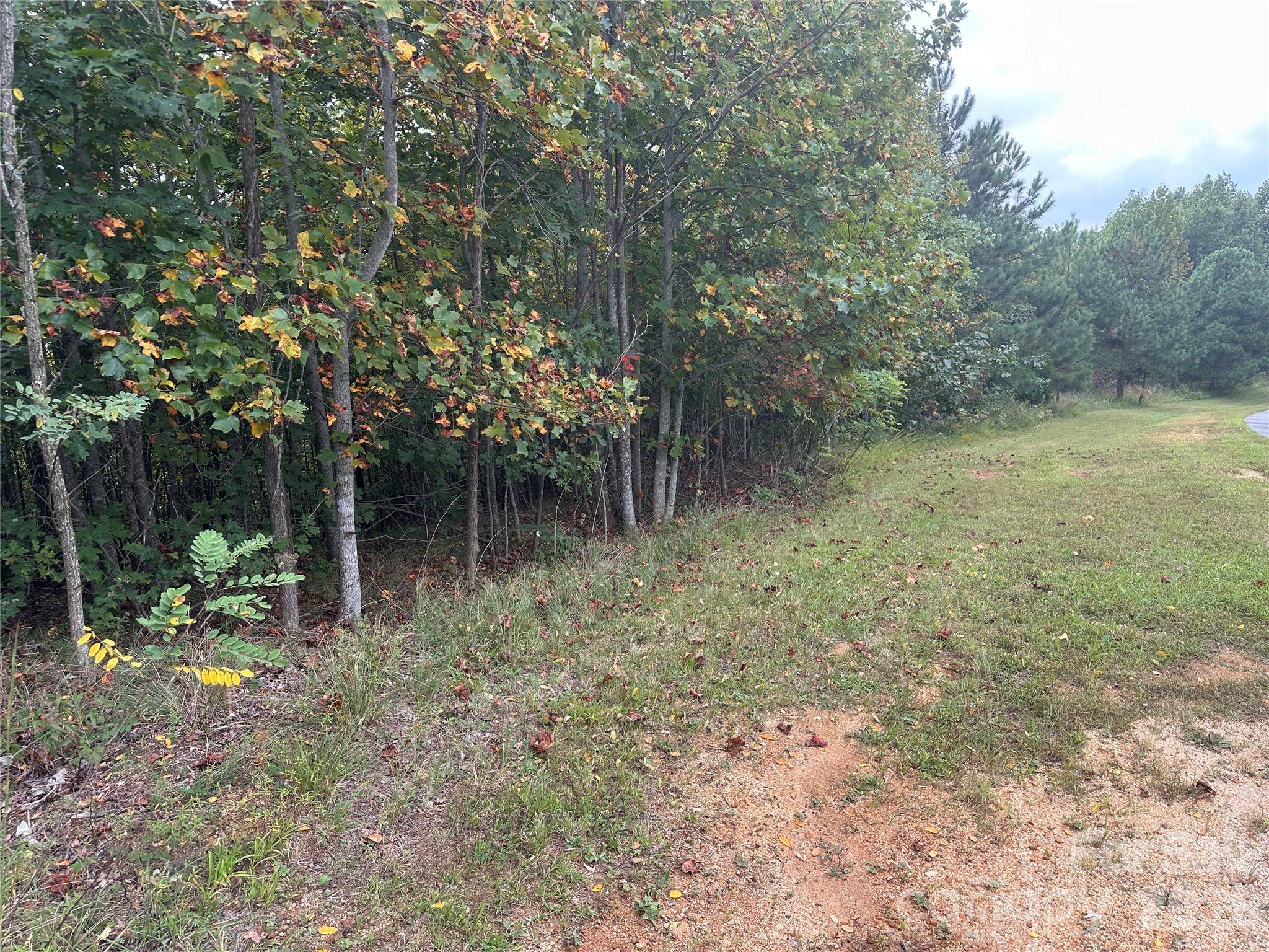 311 Scenic Vista DR #254, Nebo, NC 28761