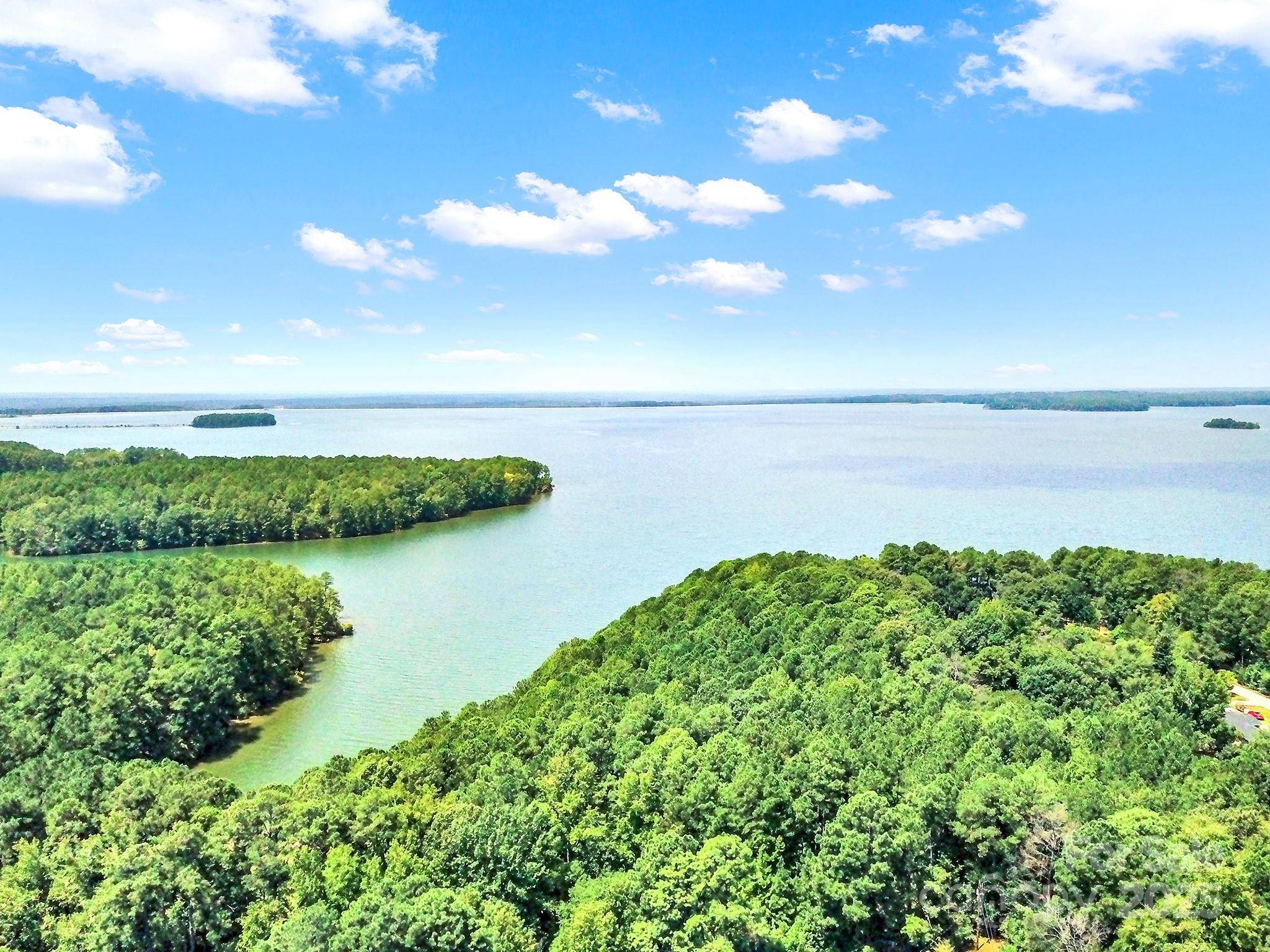 Lot 7 & 8 SC Hwy 215 South, Fairfield, SC 29065