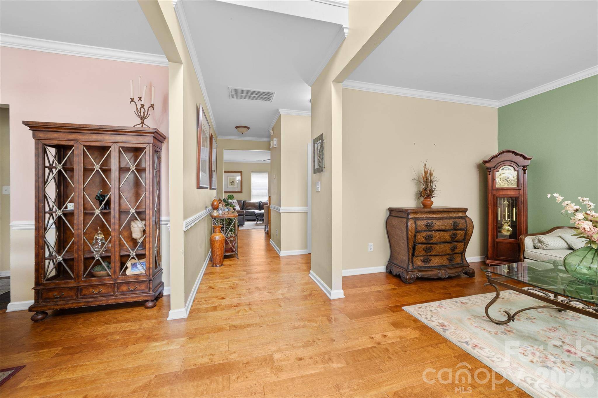 11019 Southfield DR, Charlotte, NC 28273