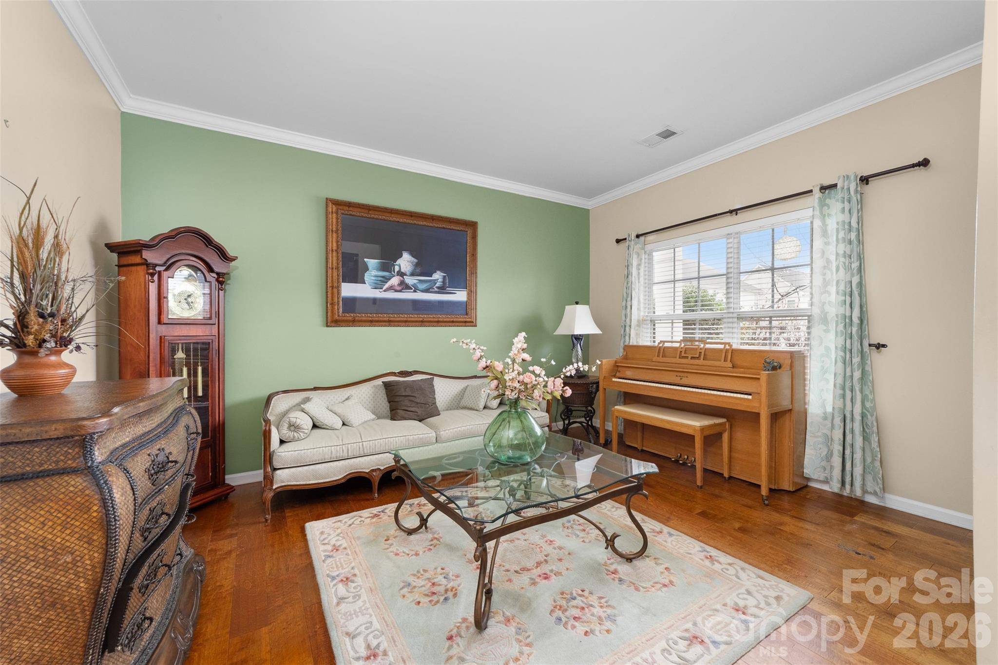 11019 Southfield DR, Charlotte, NC 28273