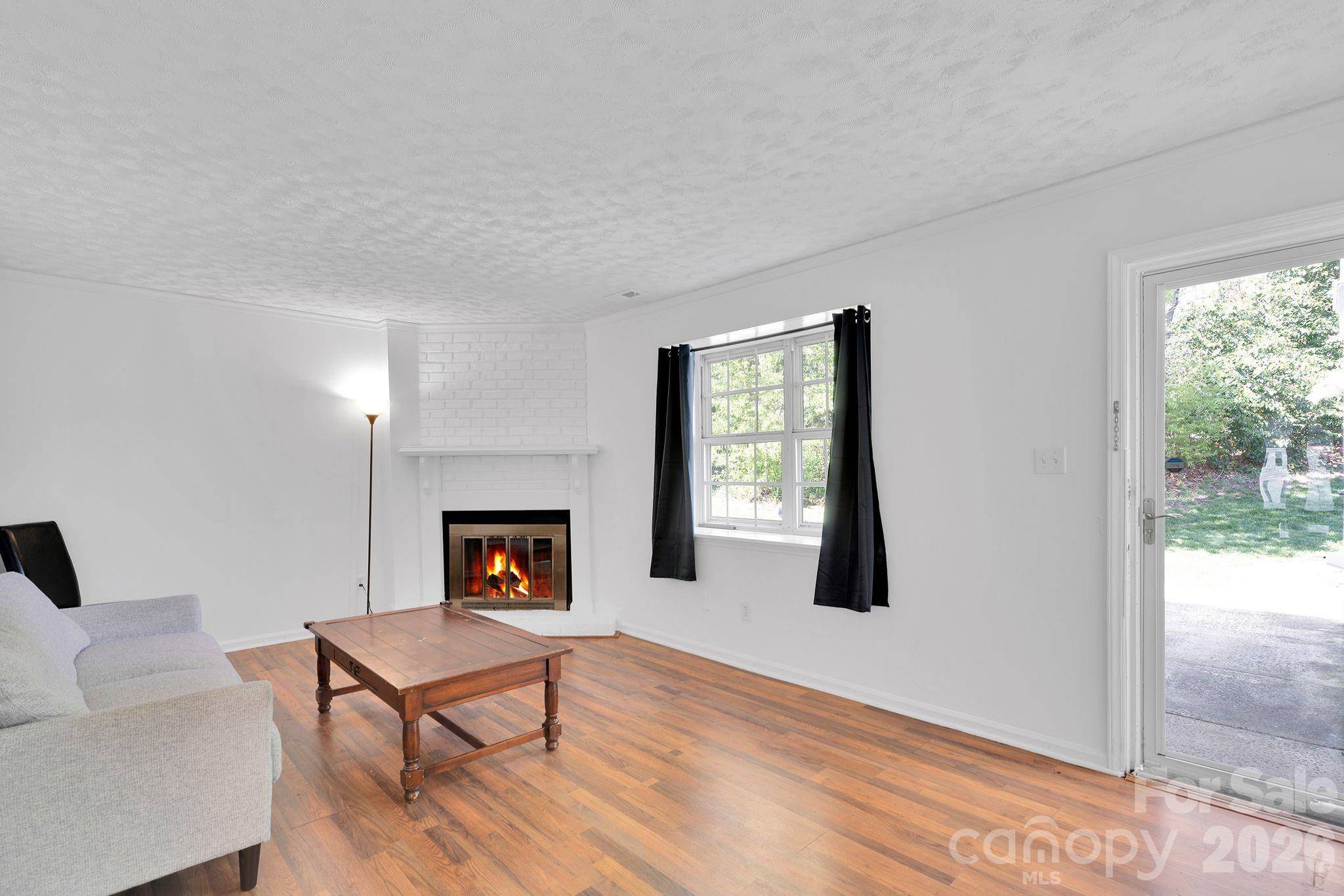 8510 Castle Pine CT, Charlotte, NC 28226