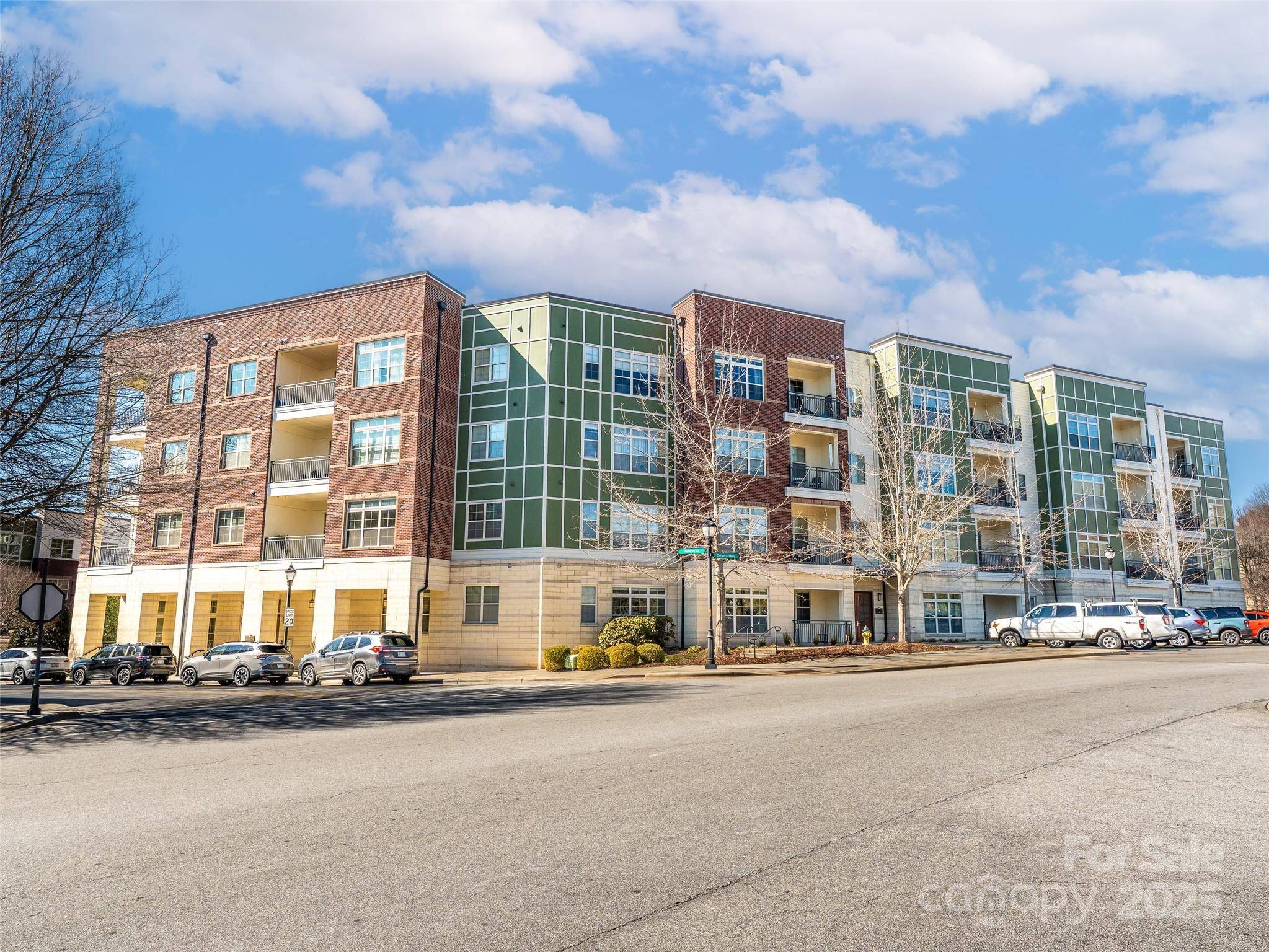 42 Schenck Pkwy #B09, Asheville, NC 28803