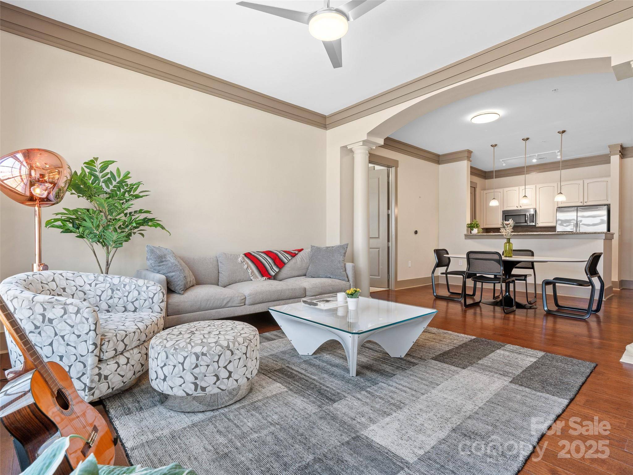42 Schenck Pkwy #B09, Asheville, NC 28803