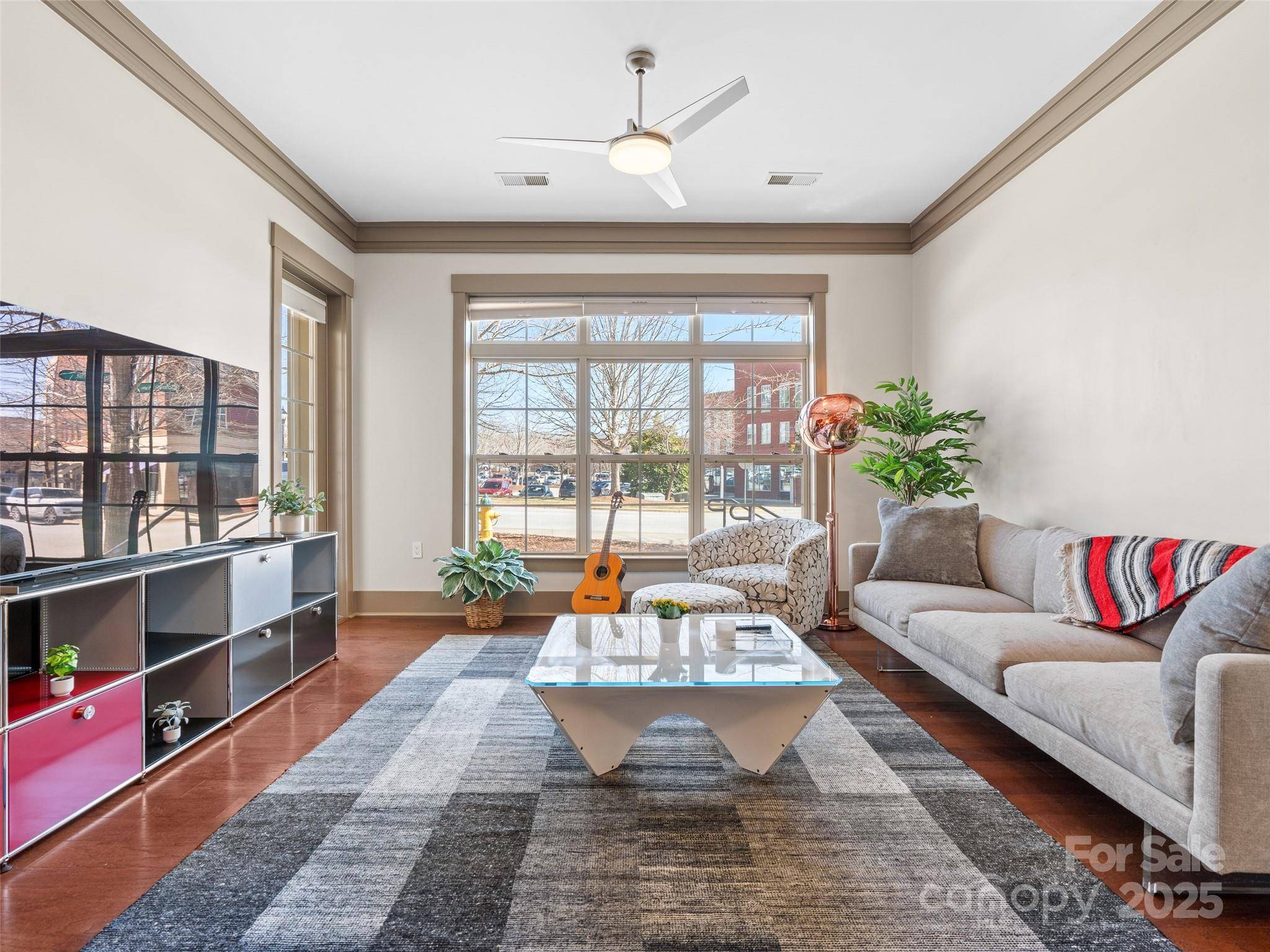 42 Schenck Pkwy #B09, Asheville, NC 28803