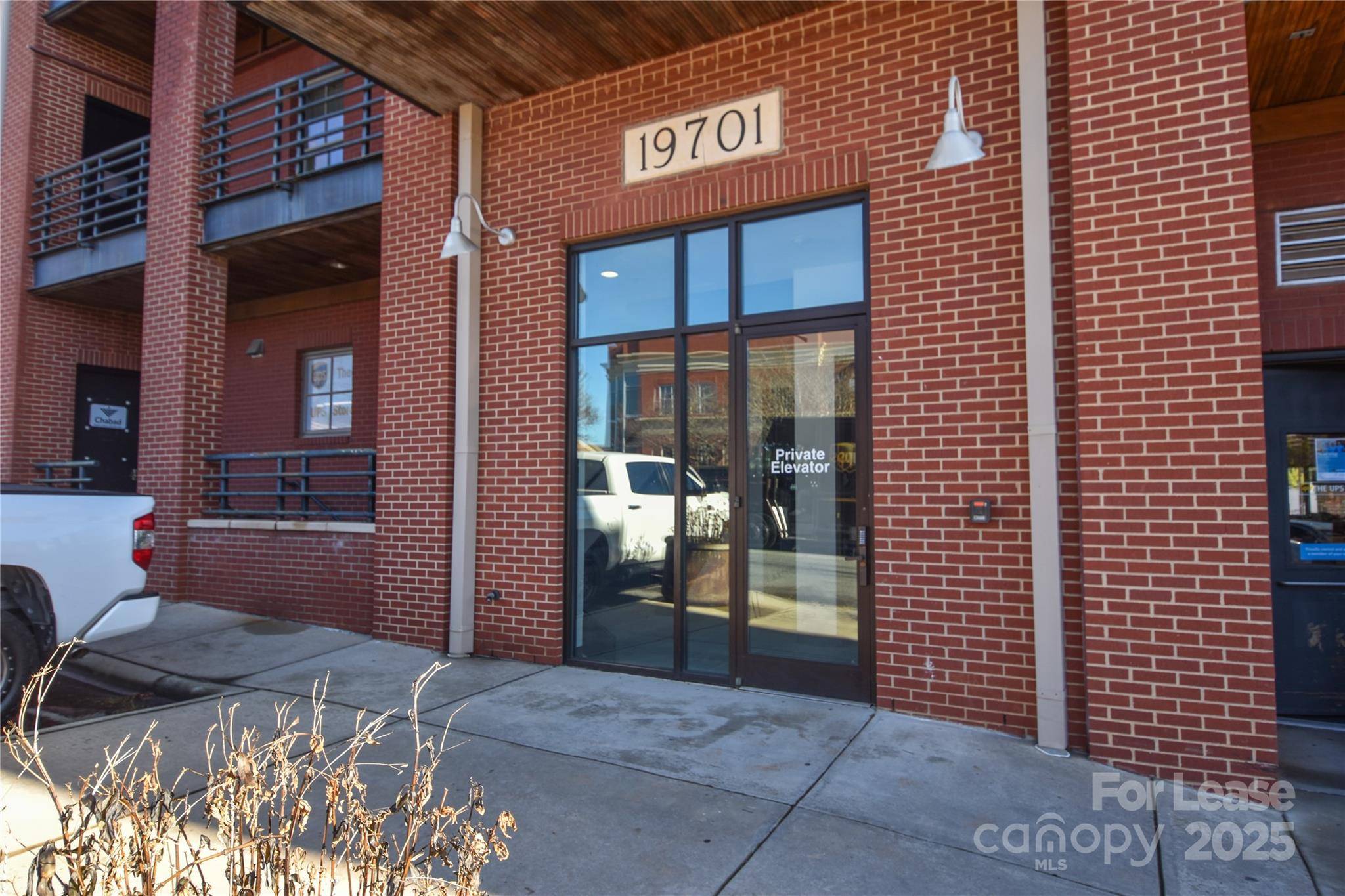 19701 Bethel Church RD #301, Cornelius, NC 28031