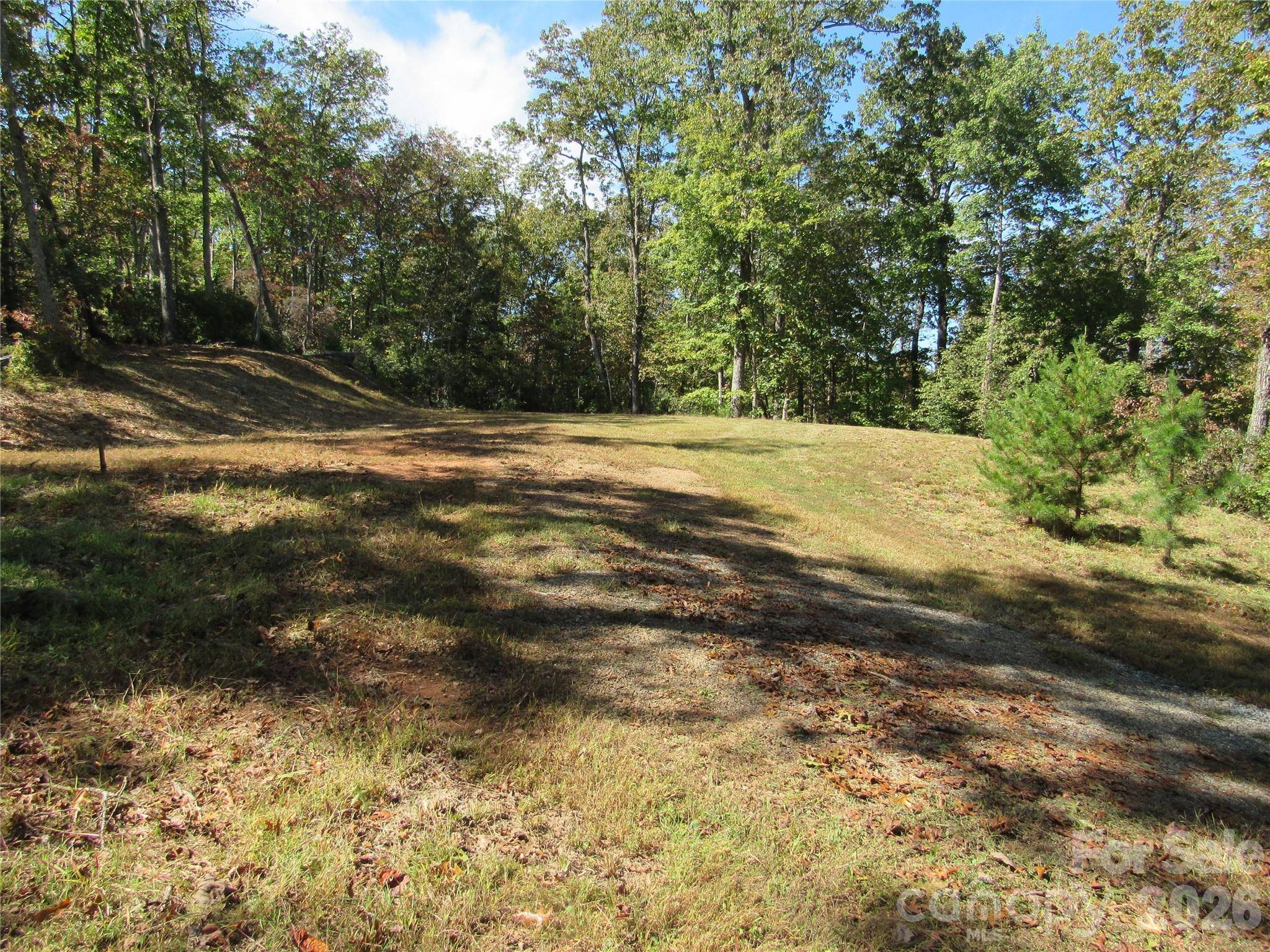 150 Summers WAY, Marion, NC 28752