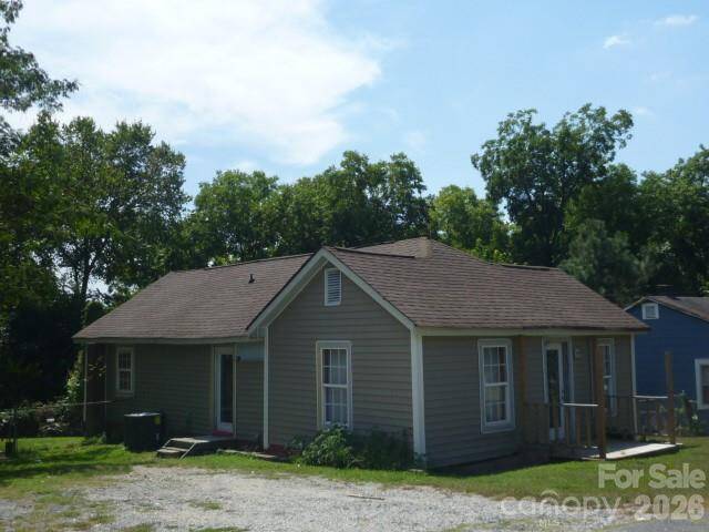 1907 Marshall AVE, Gastonia, NC 28052