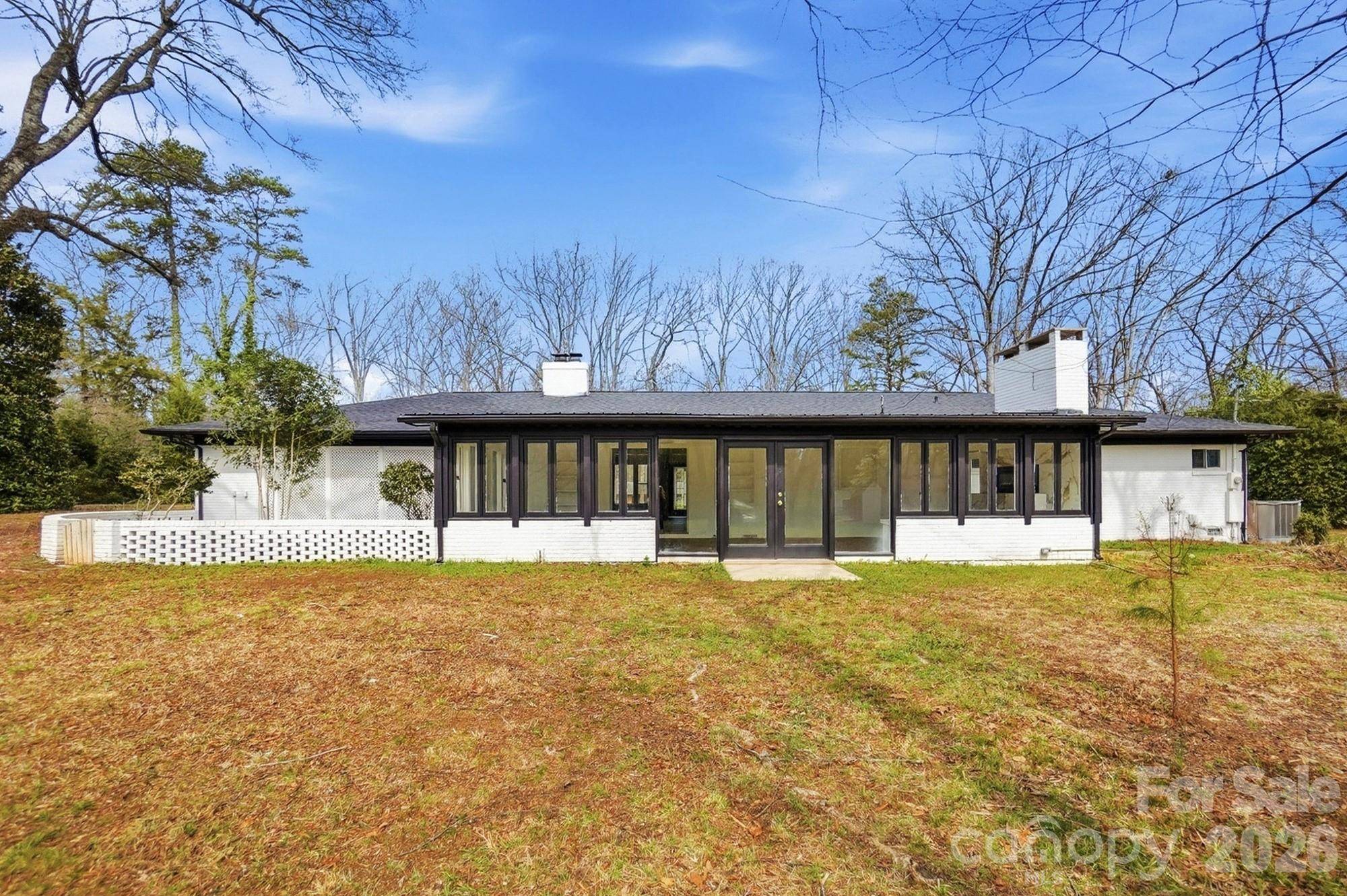 125a Forest Hills DR, Monroe, NC 28112