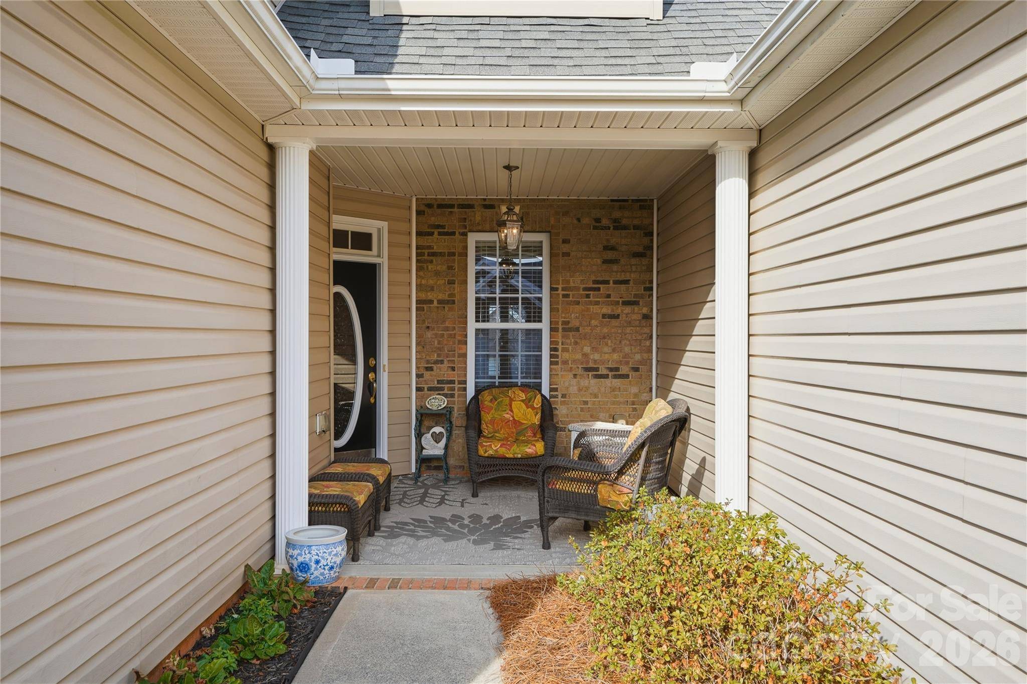 335 Garnet CT, Fort Mill, SC 29708