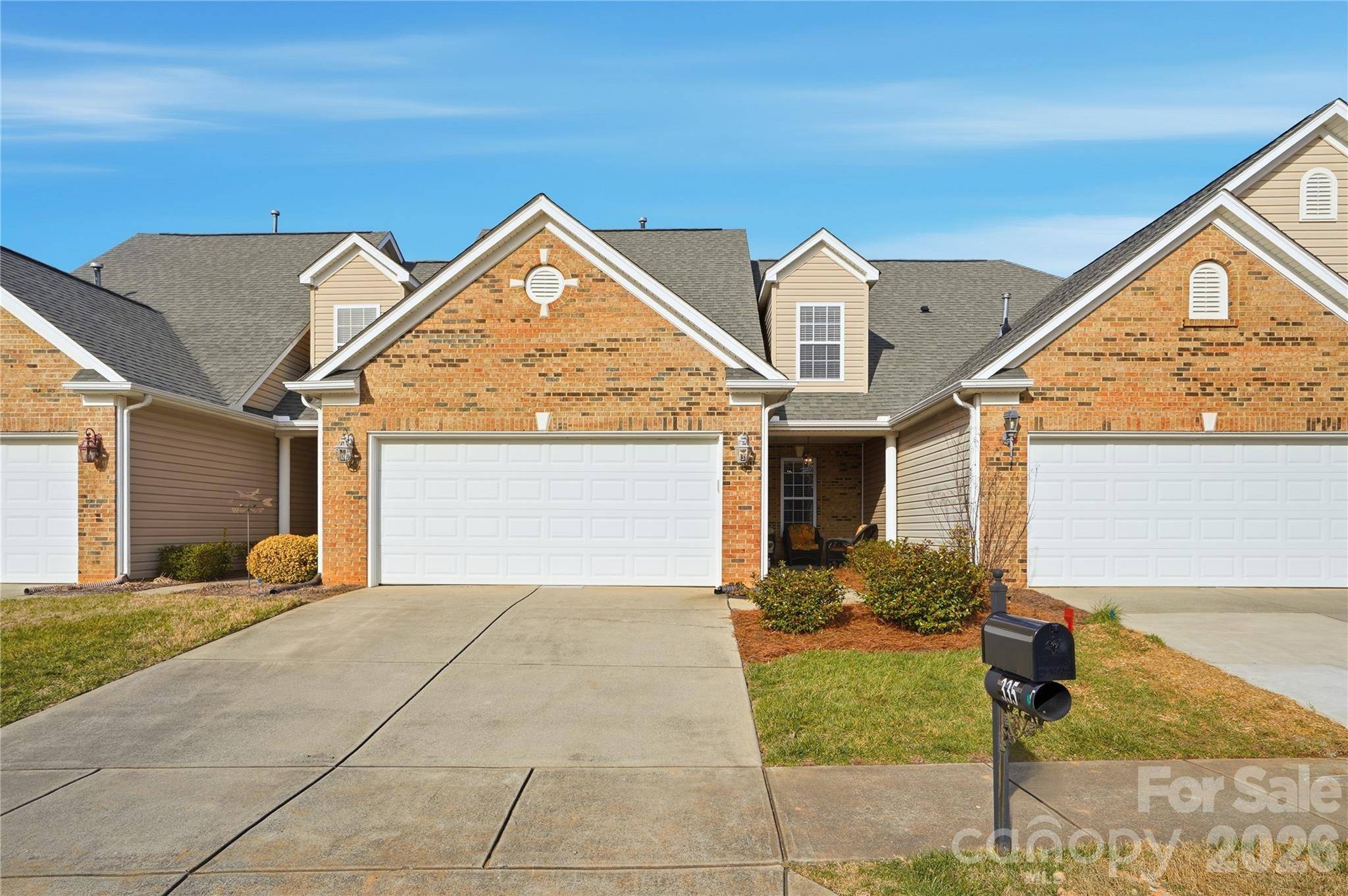 335 Garnet CT, Fort Mill, SC 29708