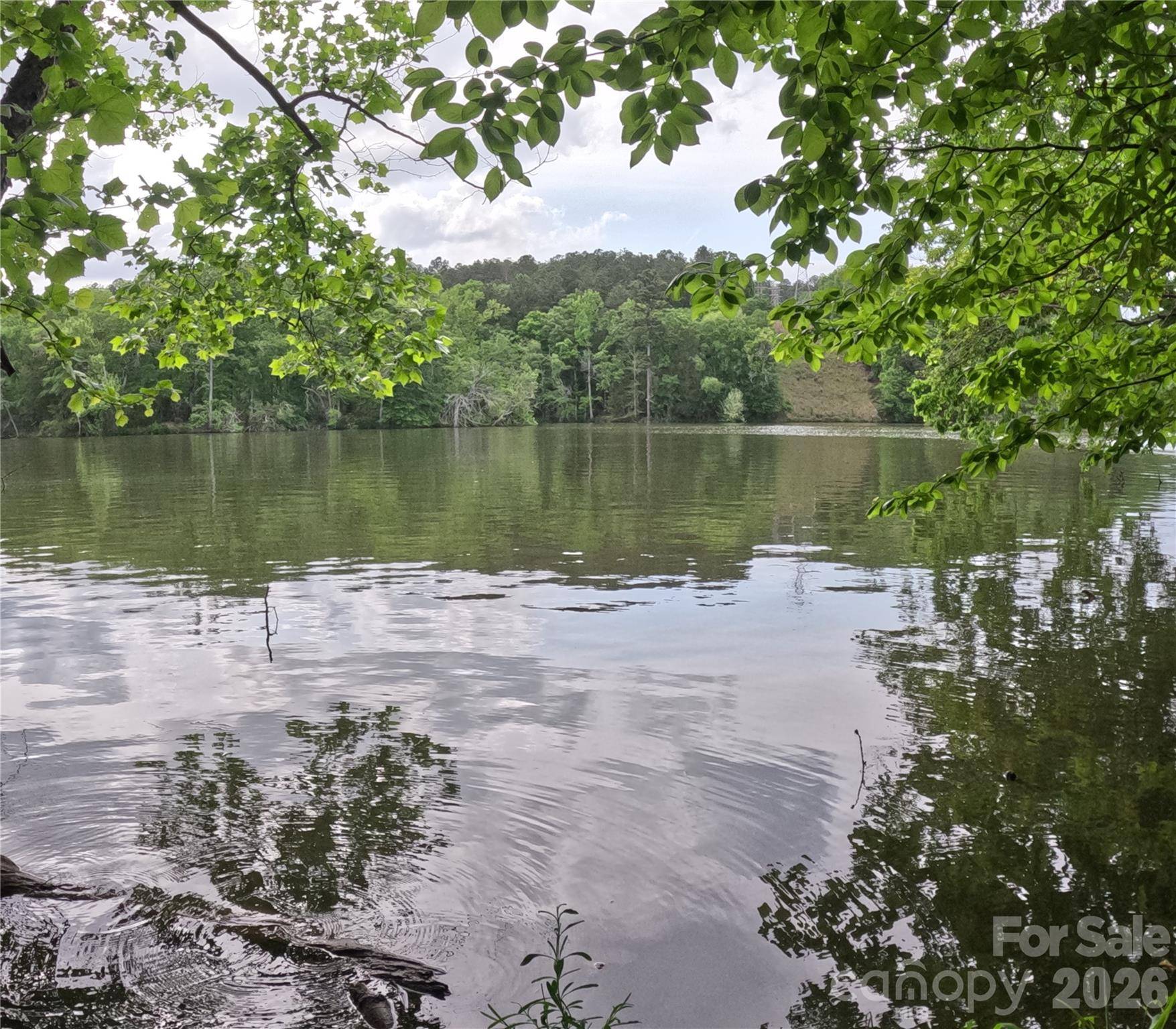 3111 Catawba RD, Great Falls, SC 29055