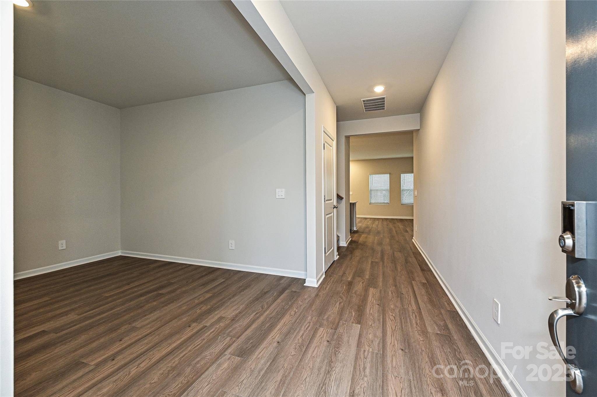2101 Sunflower CIR, Newton, NC 28658