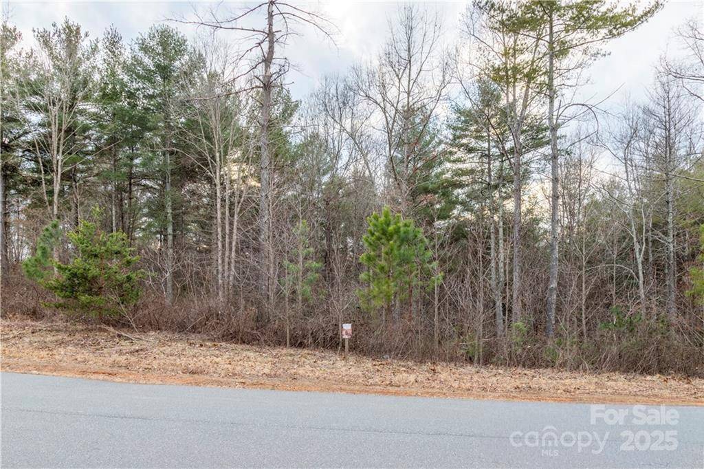 1209 Lakeside WAY NW #6, Valdese, NC 28690