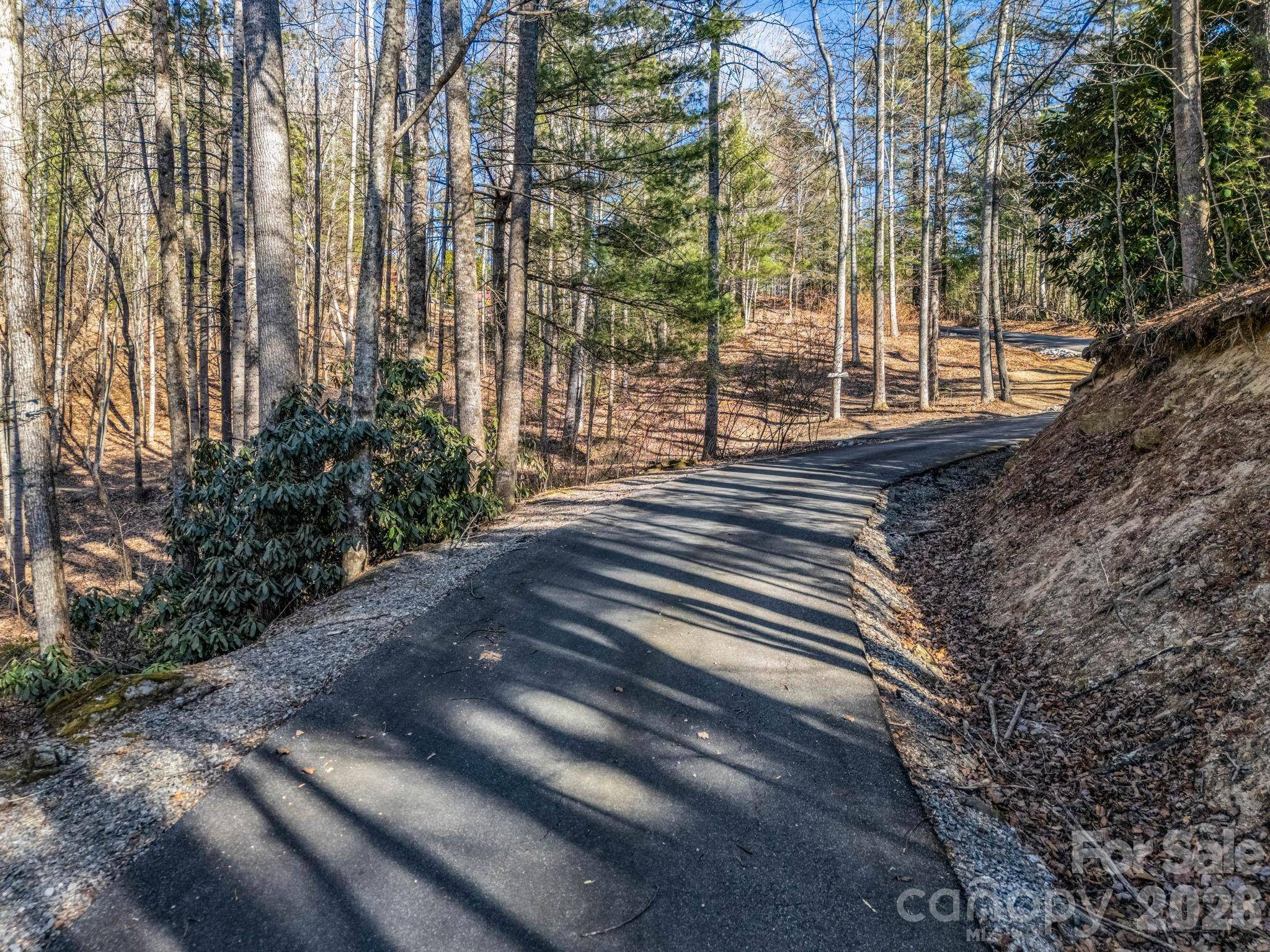 181 Justamere LN, Hendersonville, NC 28739