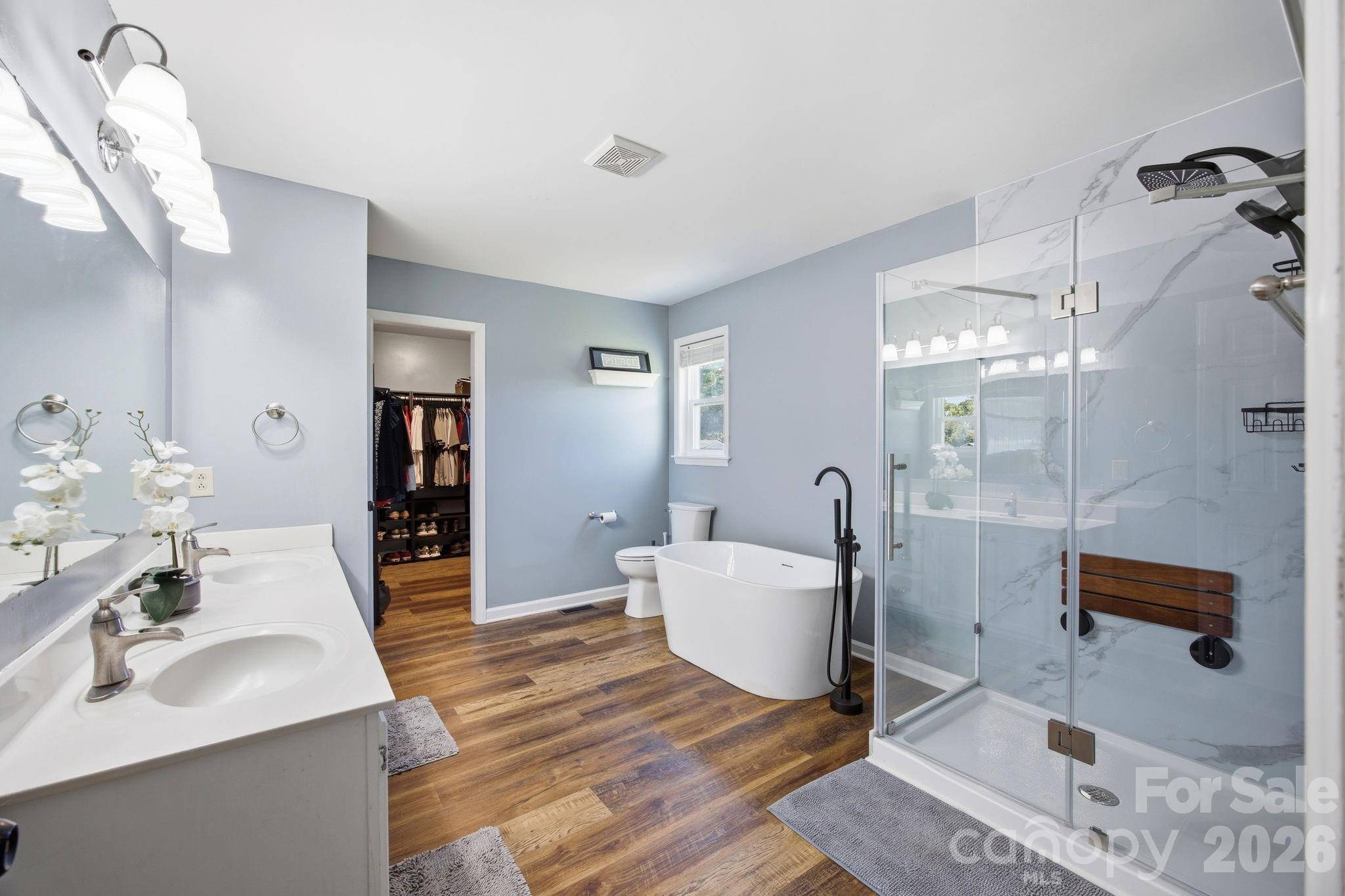 245 Castle Keep RD, Salisbury, NC 28146