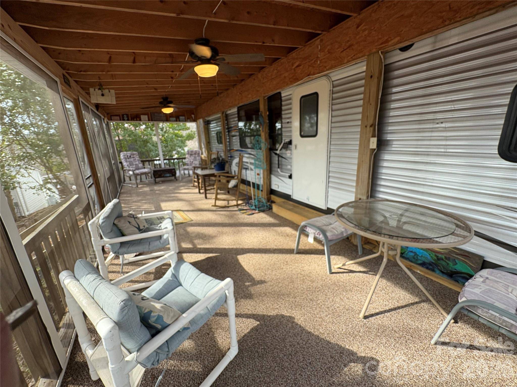 110 Sycamore ST, New London, NC 28127
